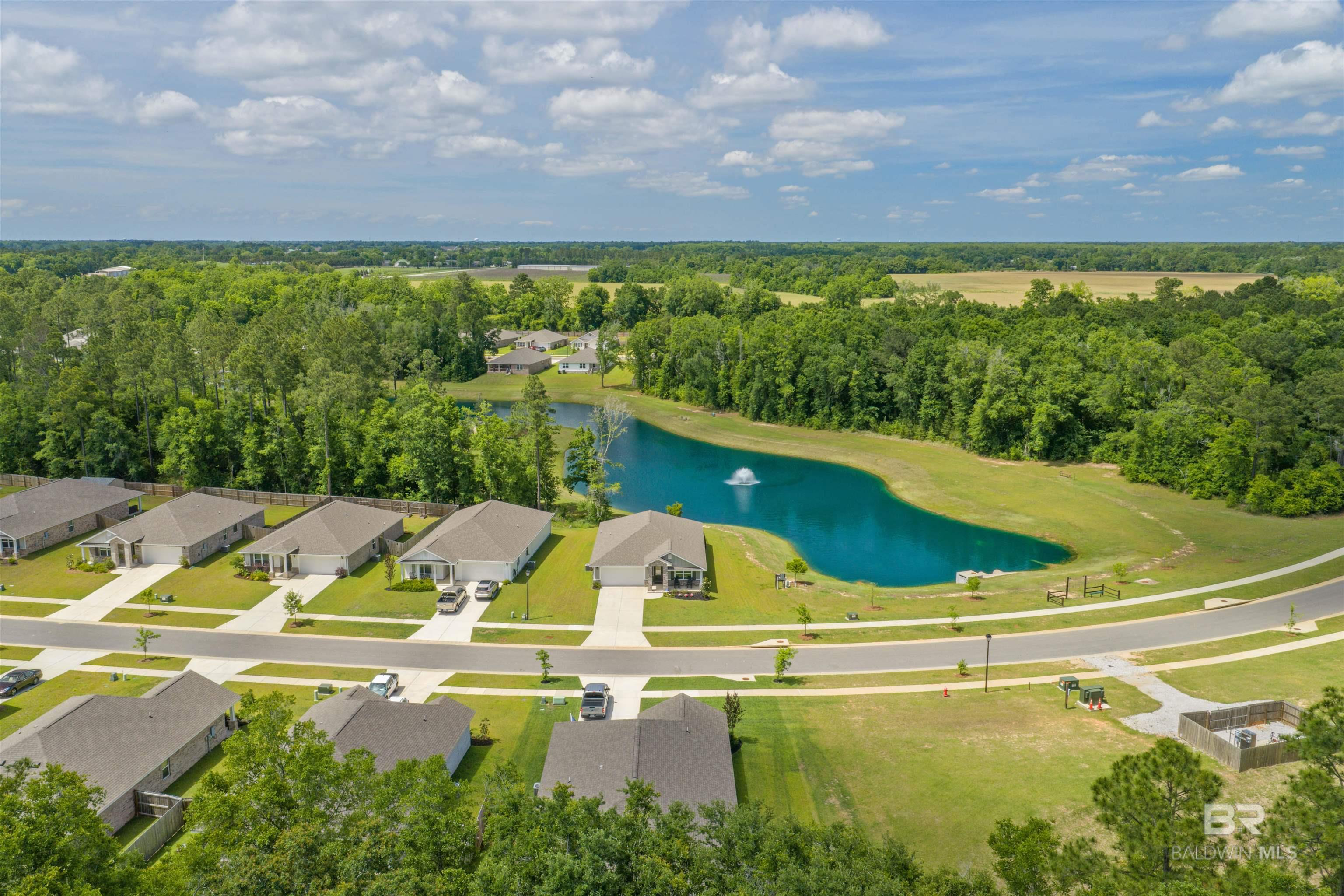 https://zimg.paragon.ice.com/ParagonImages/Property/PG/BCAR/395940/53/0/0/8cf037d760b0e72ca4d1329058ebd79a/7/ee9d28ffb41bb56ca2c96f30cfa7769f/395940-d7b36307-2cf1-4858-8f5d-e40d3839f633.JPG