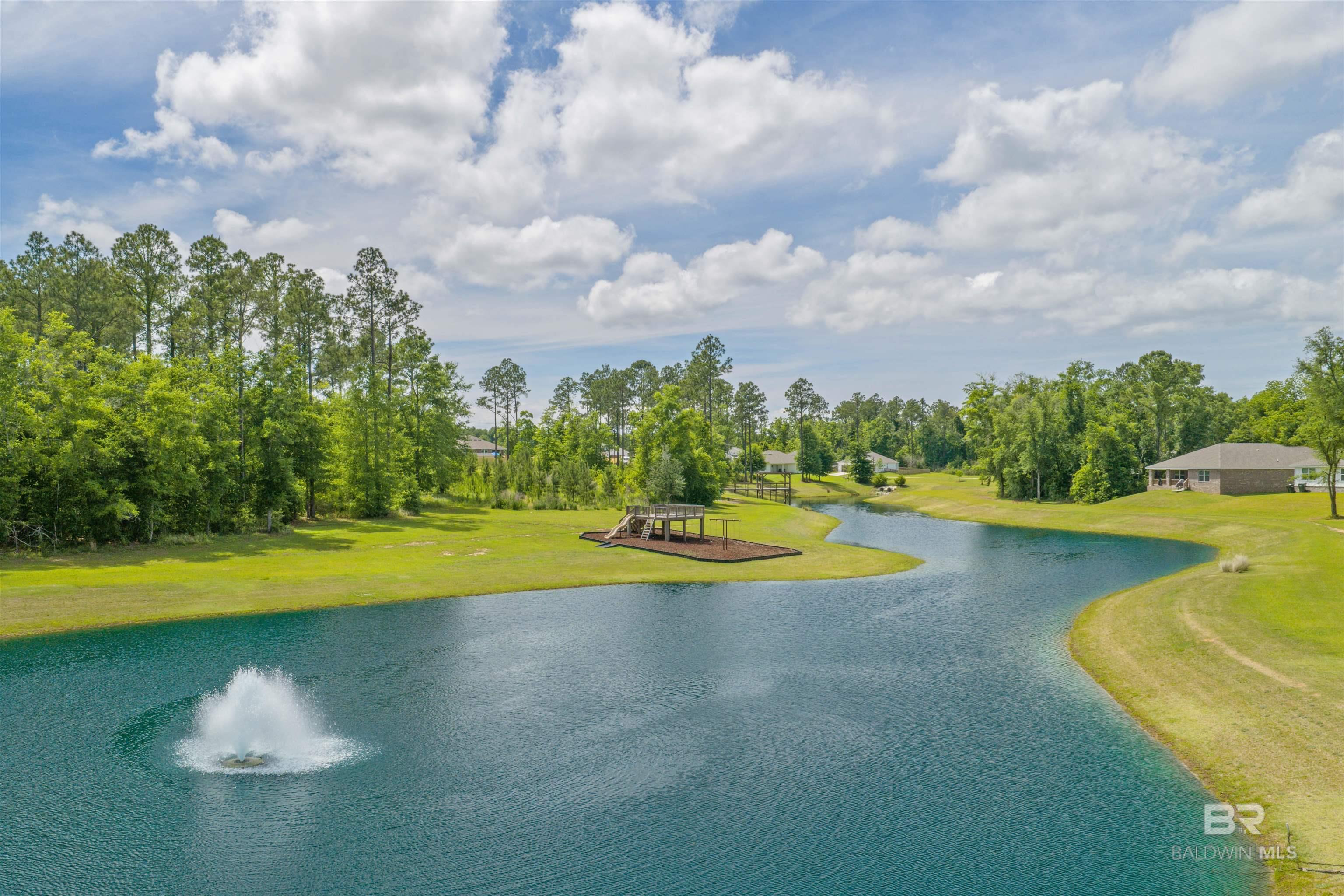 https://zimg.paragon.ice.com/ParagonImages/Property/PG/BCAR/395940/56/0/0/650a63c186bb430ee6554dbaa09bc53e/7/ee9d28ffb41bb56ca2c96f30cfa7769f/395940-1fac629a-9259-4b81-930c-fc90baf896dc.JPG