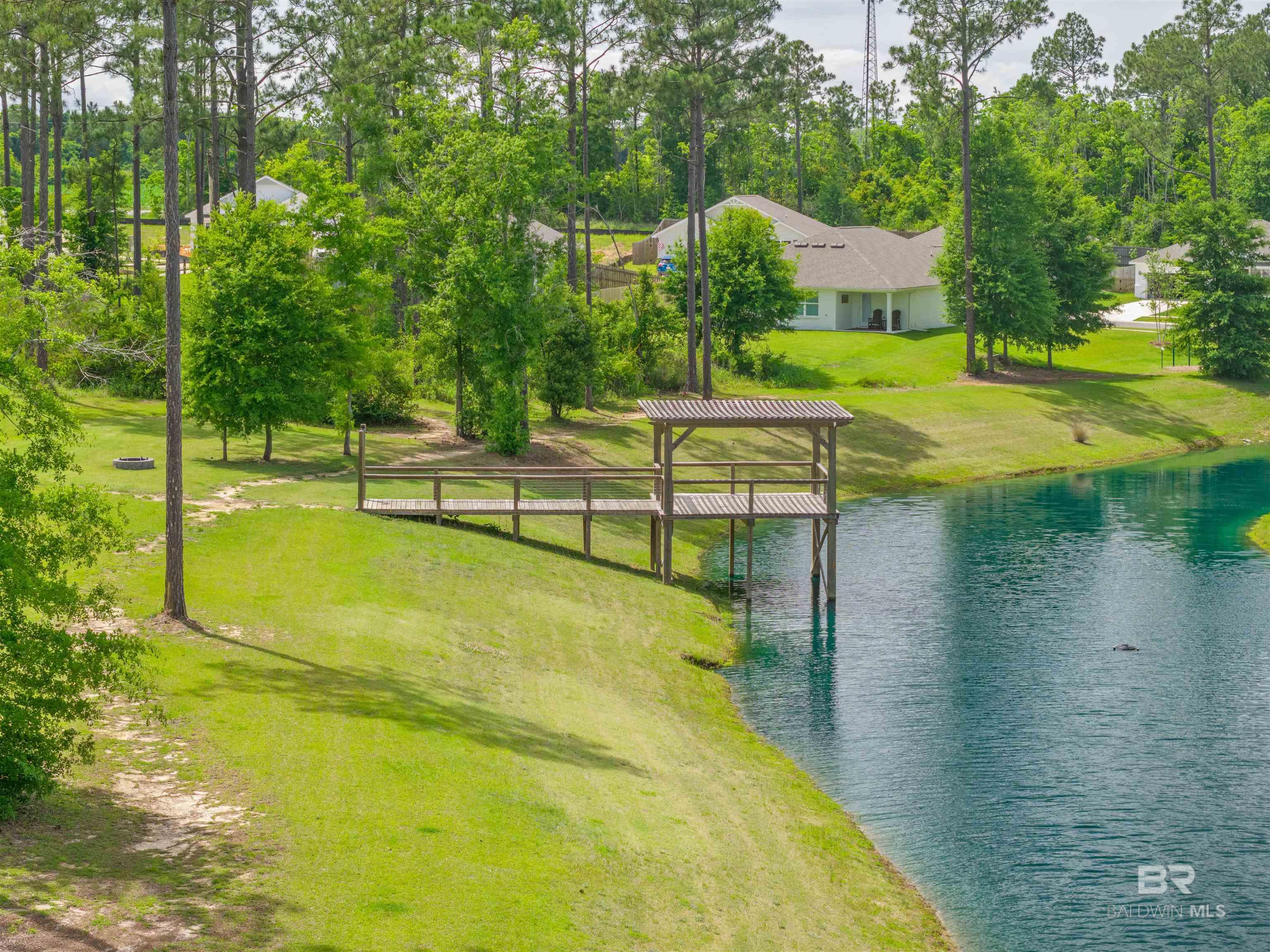 https://zimg.paragon.ice.com/ParagonImages/Property/PG/BCAR/395940/59/0/0/5bccbf0742ac6aba3e391fb131386d99/7/ee9d28ffb41bb56ca2c96f30cfa7769f/395940-d6495bcb-f154-4f4d-a206-6b408b724bd1.JPG