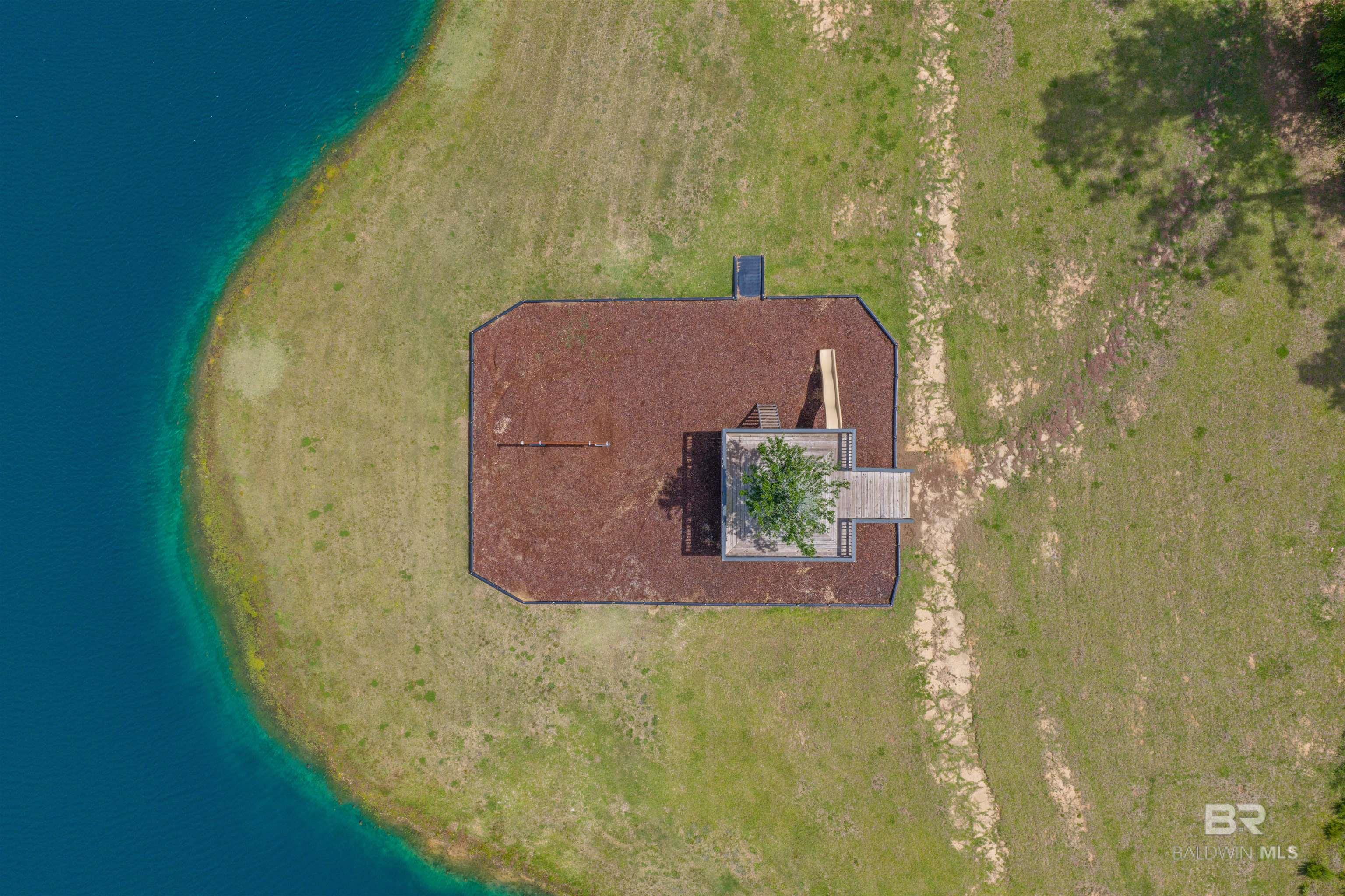 https://zimg.paragon.ice.com/ParagonImages/Property/PG/BCAR/395940/60/0/0/89a9b9d11d2e57eb9815d36dcff6afa6/7/ee9d28ffb41bb56ca2c96f30cfa7769f/395940-638d1831-f3b7-41d7-a498-660a27a966e7.JPG