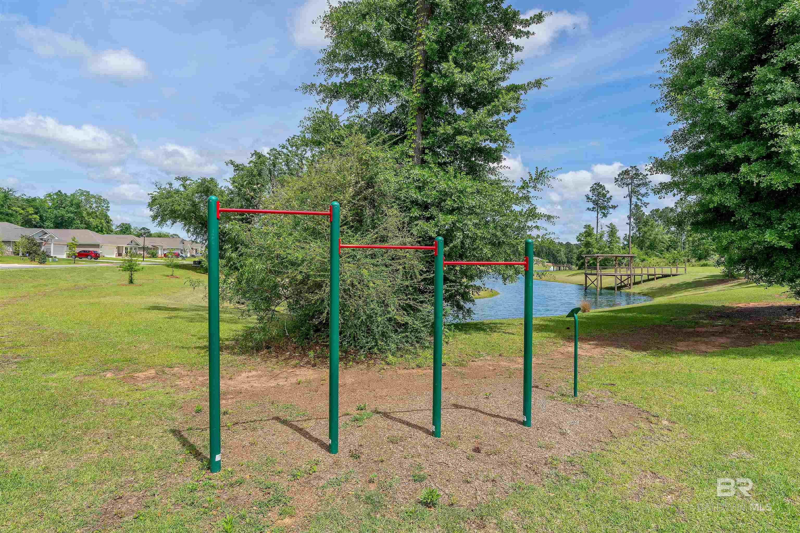 https://zimg.paragon.ice.com/ParagonImages/Property/PG/BCAR/395940/64/0/0/618163def16c069563a65bd16d0fe942/7/ee9d28ffb41bb56ca2c96f30cfa7769f/395940-25b9e1c0-d60e-4de0-91e3-69f951db6eca.JPG