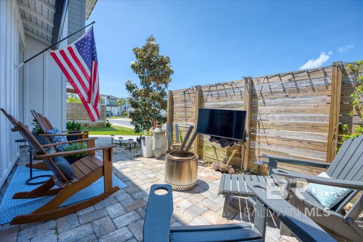 395942 | Photo 19