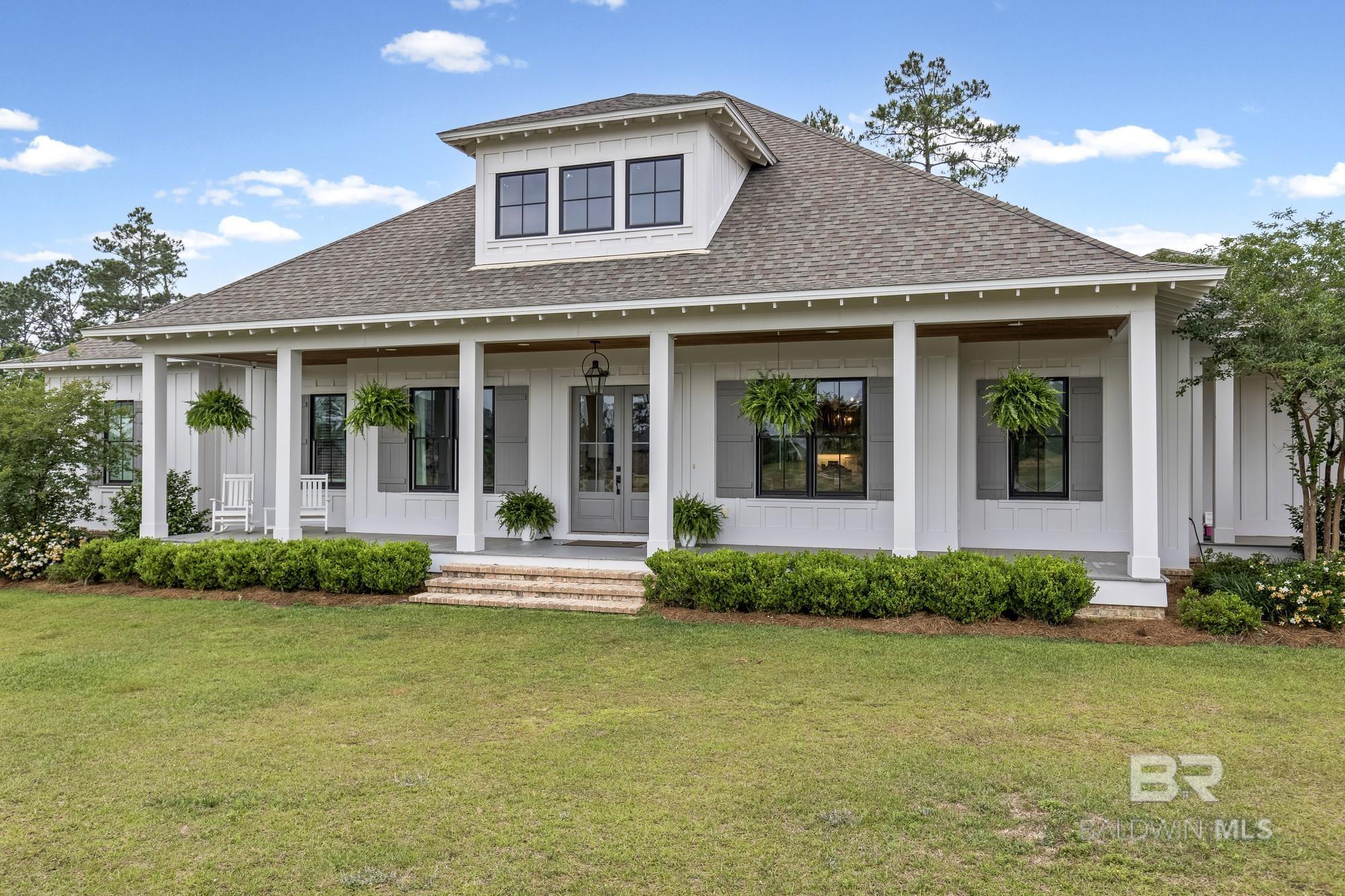 Eastern Shore Homes for Sale