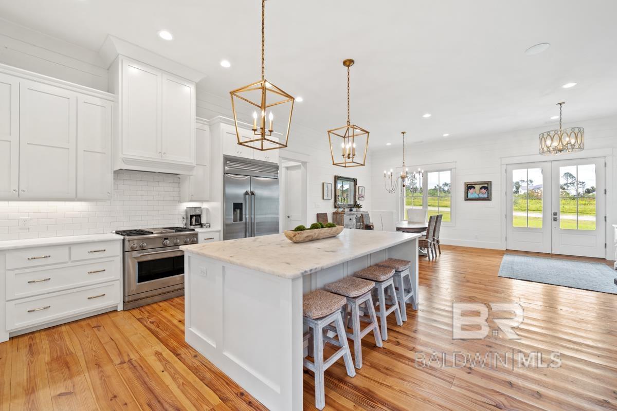 https://zimg.paragon.ice.com/ParagonImages/Property/PG/BCAR/395944/13/0/0/3ecc9baefc3397648e01cdbb6b01cfea/7/7de504bf05816787c61e6c80f1ae66f4/395944-82FFF7F2-A264-4025-906A-AFAEDF1B08CE.JPG