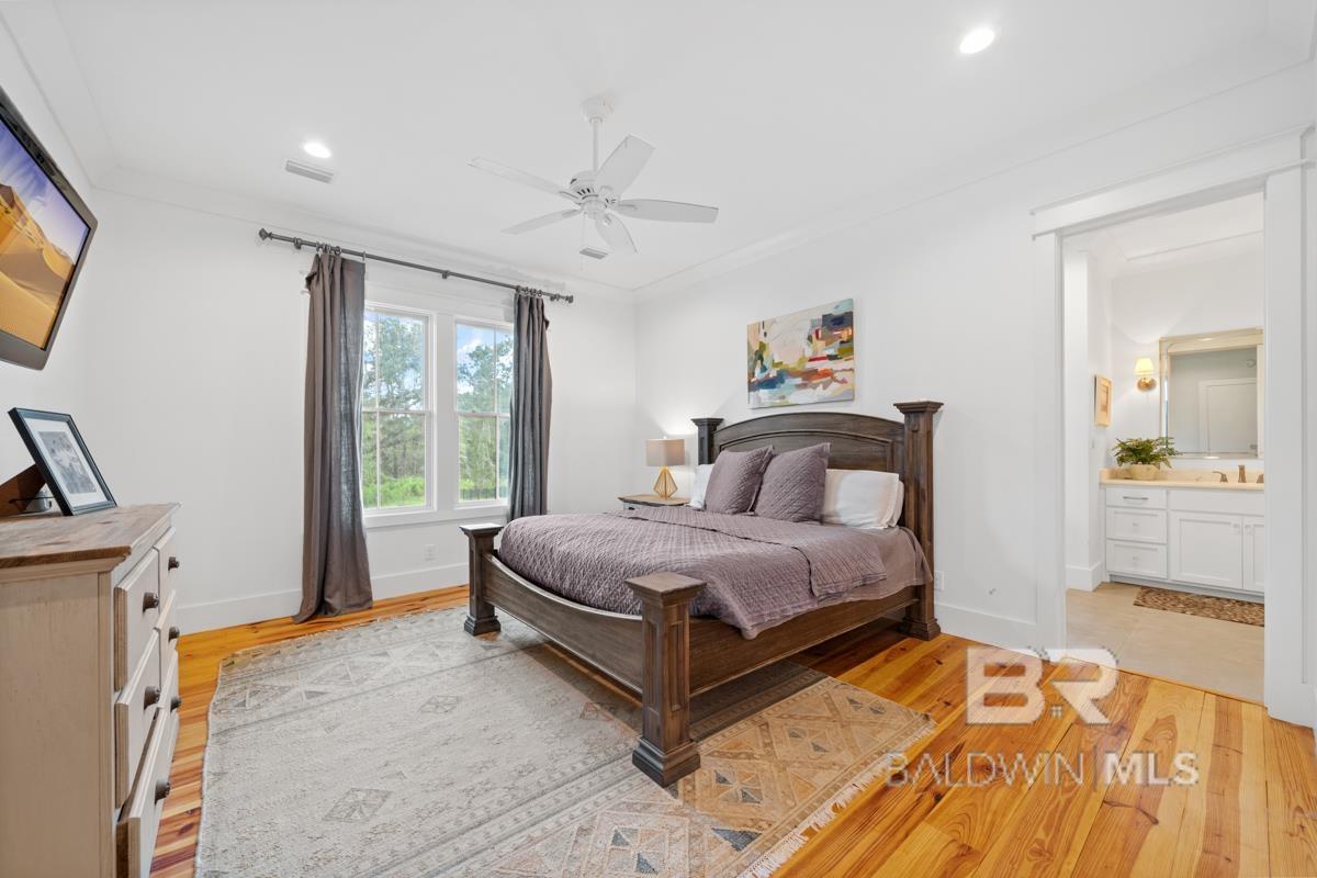 https://zimg.paragon.ice.com/ParagonImages/Property/PG/BCAR/395944/19/0/0/8432cdecd4fd8b832fae922e321fdf2f/7/7de504bf05816787c61e6c80f1ae66f4/395944-3999F7E4-4427-4CEF-ADBD-BF3FC1615D88.JPG