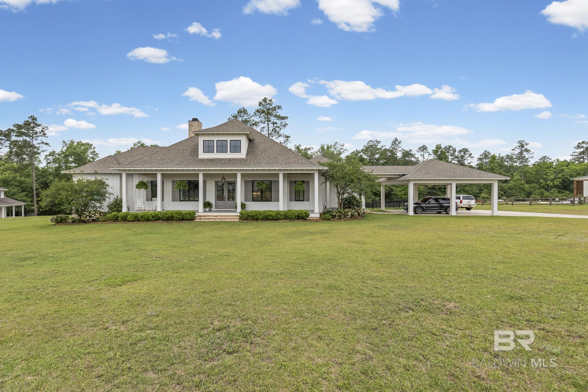 https://zimg.paragon.ice.com/ParagonImages/Property/PG/BCAR/395944/2/0/0/744a0270a79c3e5769aa8d48639812ed/7/7de504bf05816787c61e6c80f1ae66f4/395944-e331d4eb-fb16-4499-bab0-326aacfa2597.JPG