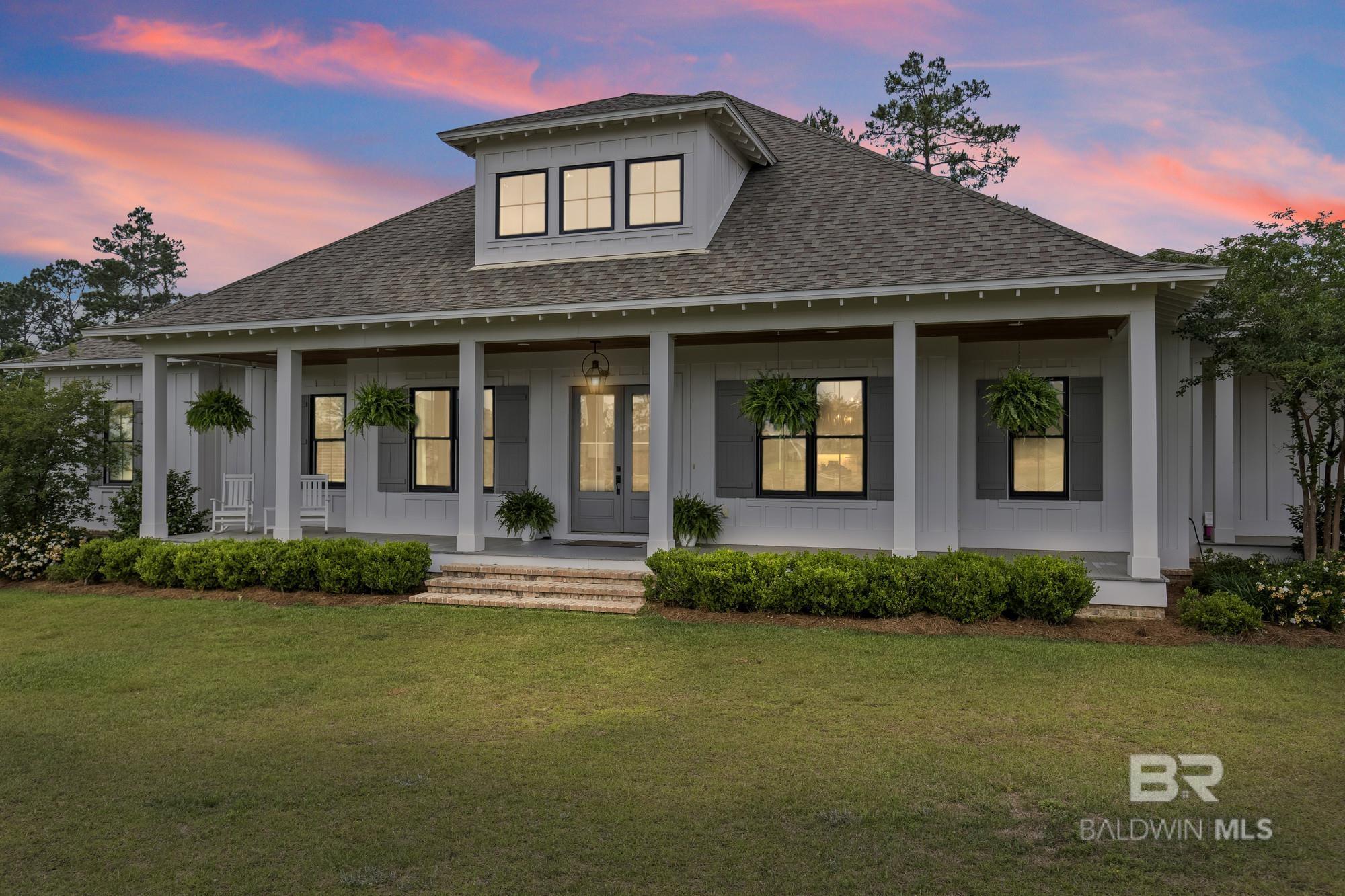 https://zimg.paragon.ice.com/ParagonImages/Property/PG/BCAR/395944/3/0/0/6477b9fe1ce40155d244b0d990a8b6e8/7/7de504bf05816787c61e6c80f1ae66f4/395944-2fe264c7-c831-449a-b731-193662148263.JPG
