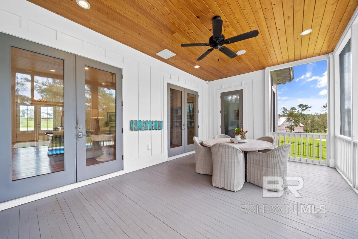 https://zimg.paragon.ice.com/ParagonImages/Property/PG/BCAR/395944/32/0/0/ba91b5f994f5cf061075235c0e76b782/7/7de504bf05816787c61e6c80f1ae66f4/395944-07668306-0924-4722-9C1F-37CCF94AE748.JPG