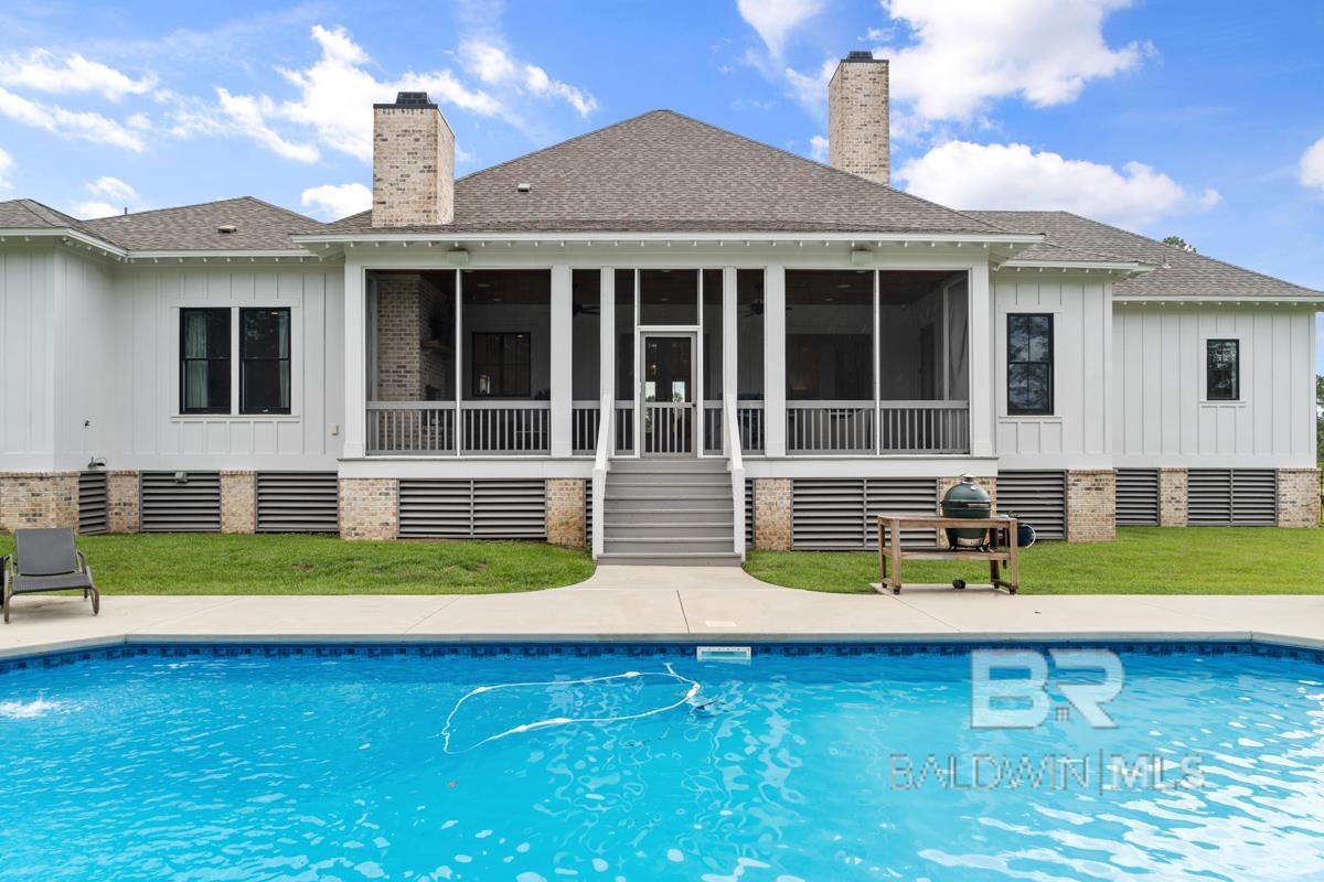https://zimg.paragon.ice.com/ParagonImages/Property/PG/BCAR/395944/35/0/0/86e8b21c19f254c35ae401612639d35c/7/7de504bf05816787c61e6c80f1ae66f4/395944-473F6677-F087-4069-AB8D-D394A7F0369C.JPG