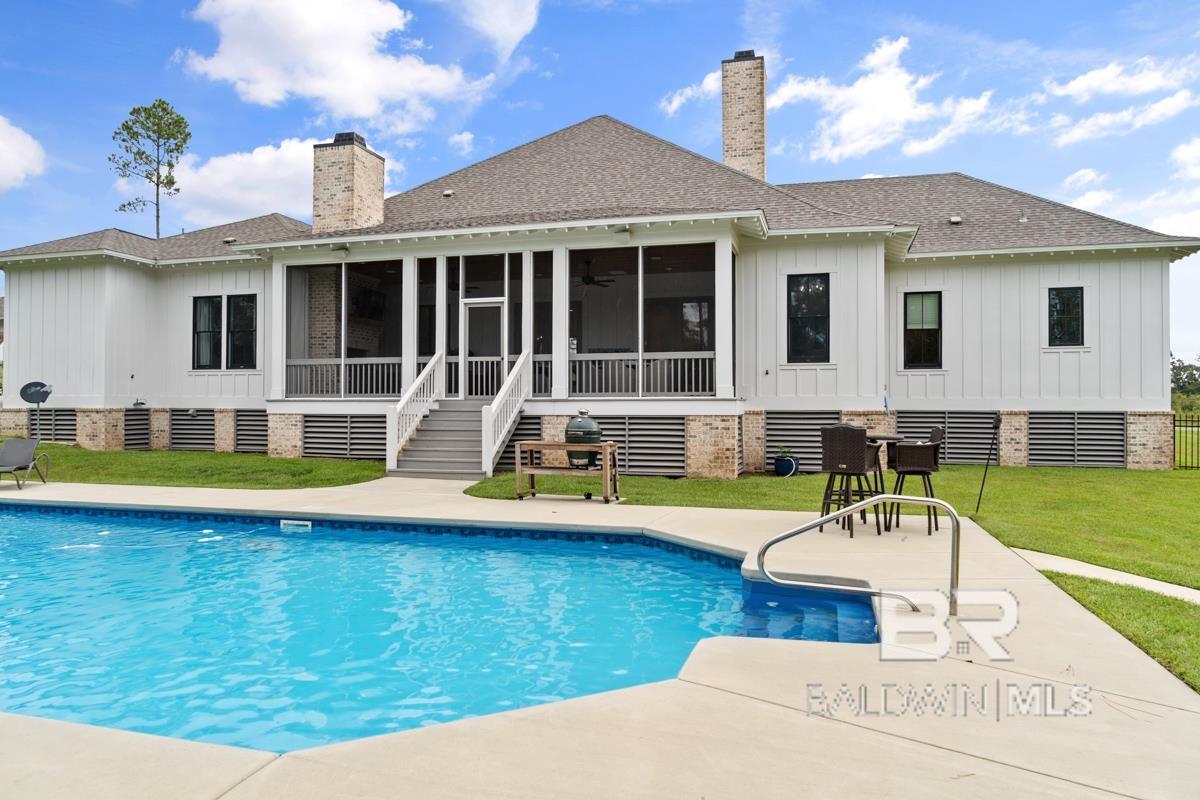 https://zimg.paragon.ice.com/ParagonImages/Property/PG/BCAR/395944/36/0/0/8ddf10b2c4eff319fe169c12313b4742/7/7de504bf05816787c61e6c80f1ae66f4/395944-2F4AF4E4-E78D-4CC6-94BE-BD24F5FF8261.JPG