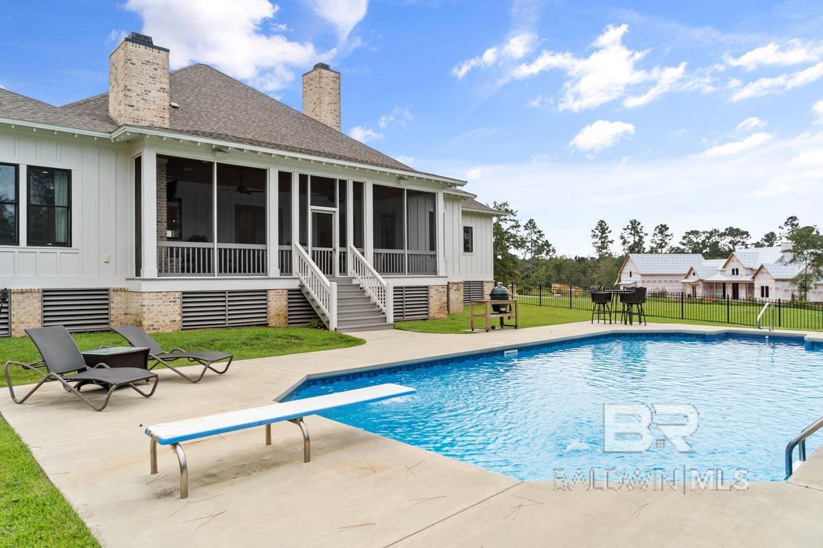 https://zimg.paragon.ice.com/ParagonImages/Property/PG/BCAR/395944/37/0/0/ba144395f9b8a056e3f2d8d012c816d8/7/7de504bf05816787c61e6c80f1ae66f4/395944-3D4696FE-C5DE-4589-AA16-654D4DA7DCC6.JPG