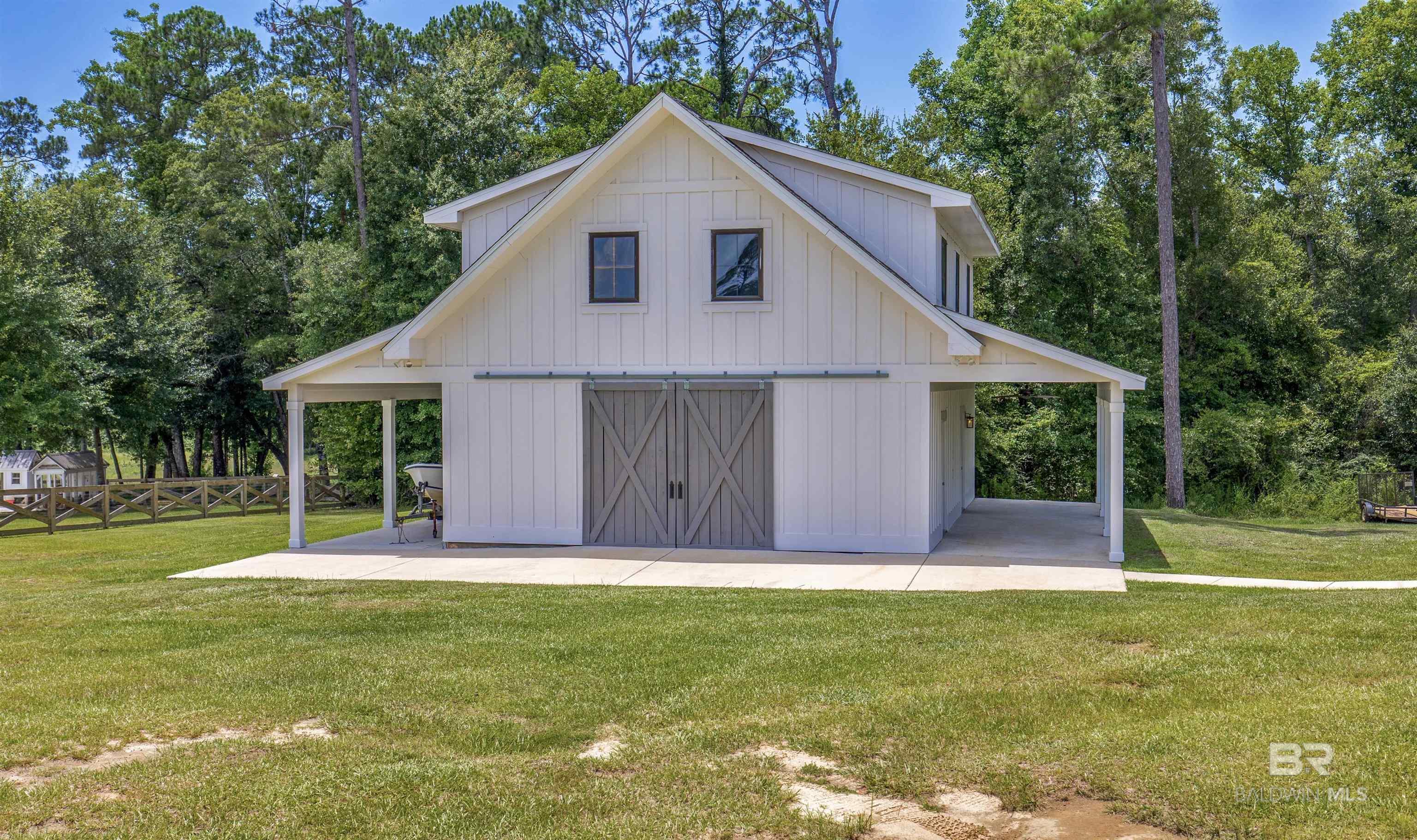 https://zimg.paragon.ice.com/ParagonImages/Property/PG/BCAR/395944/39/0/0/13952b36b3044655723adcd21530dfd2/7/7de504bf05816787c61e6c80f1ae66f4/395944-99BF26D4-6F0D-4F9D-AAF7-0FA35AC31EEE.JPG