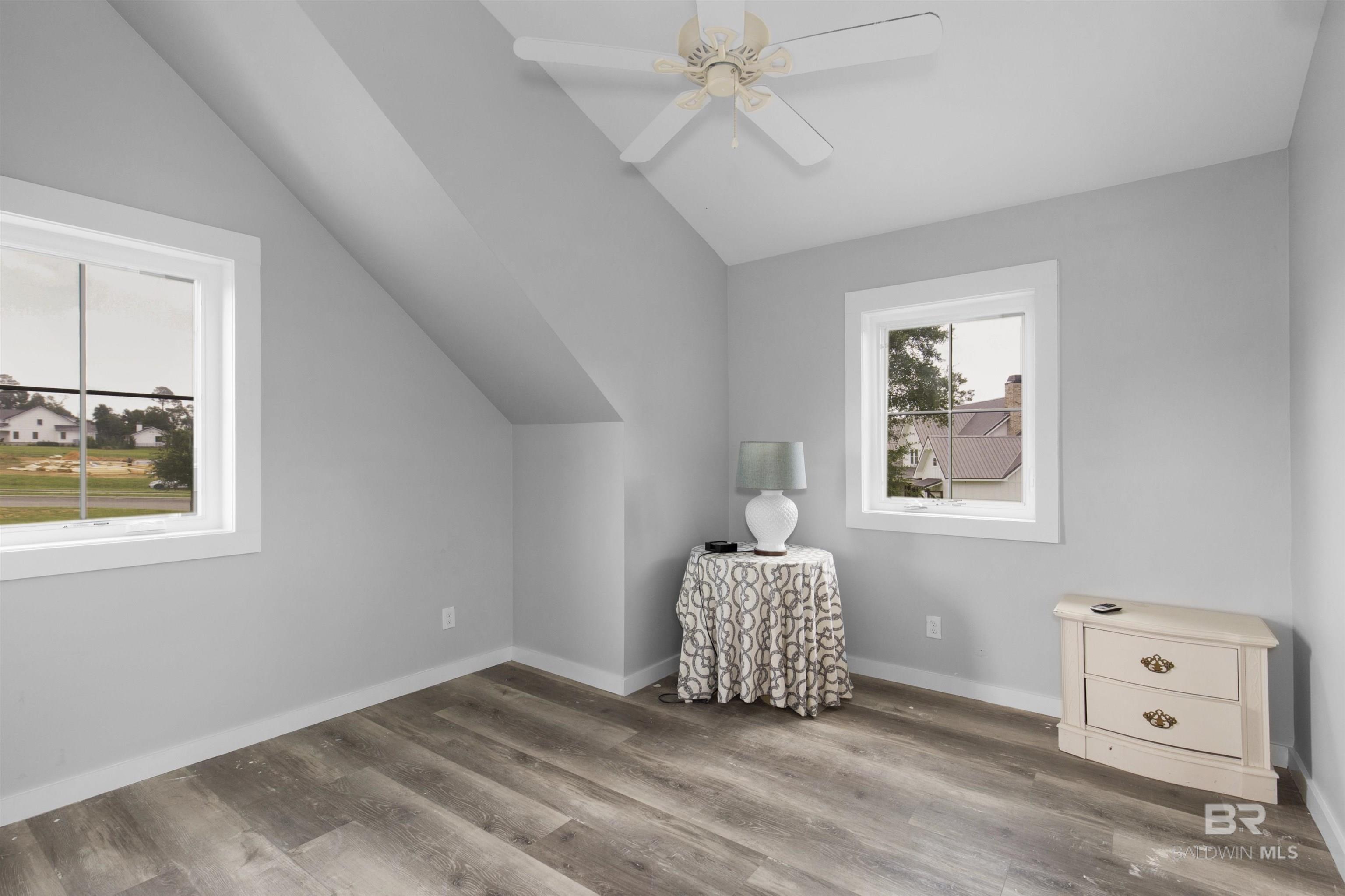 https://zimg.paragon.ice.com/ParagonImages/Property/PG/BCAR/395944/44/0/0/28924d895cdce809b6758c9a8685eb1a/7/7de504bf05816787c61e6c80f1ae66f4/395944-1AEF990C-F355-4E79-BAAD-8D50F9D30020.JPG