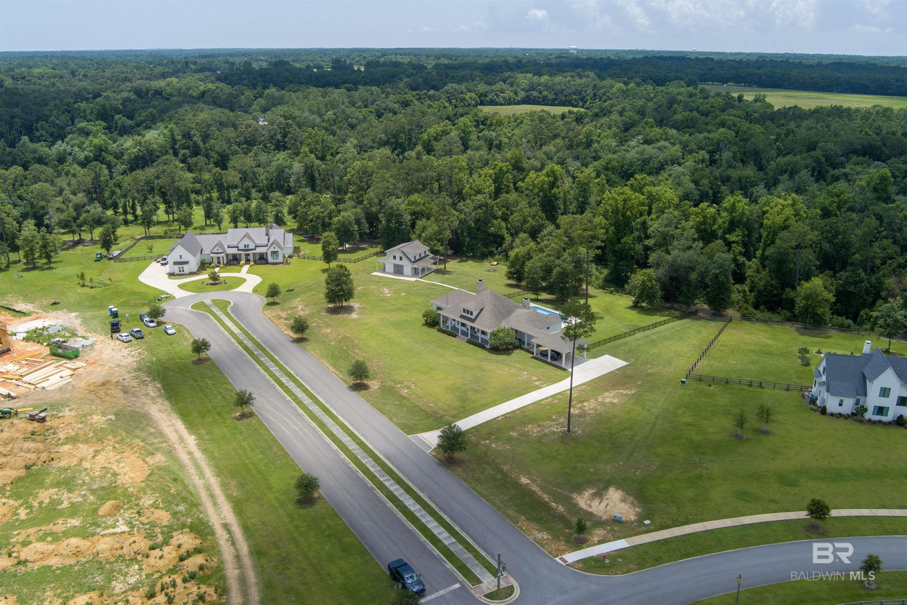 https://zimg.paragon.ice.com/ParagonImages/Property/PG/BCAR/395944/50/0/0/9f20c95967f1777215fa779272527c4b/7/7de504bf05816787c61e6c80f1ae66f4/395944-103280A3-9CB1-4189-BB56-C4EACC95D11C.JPG