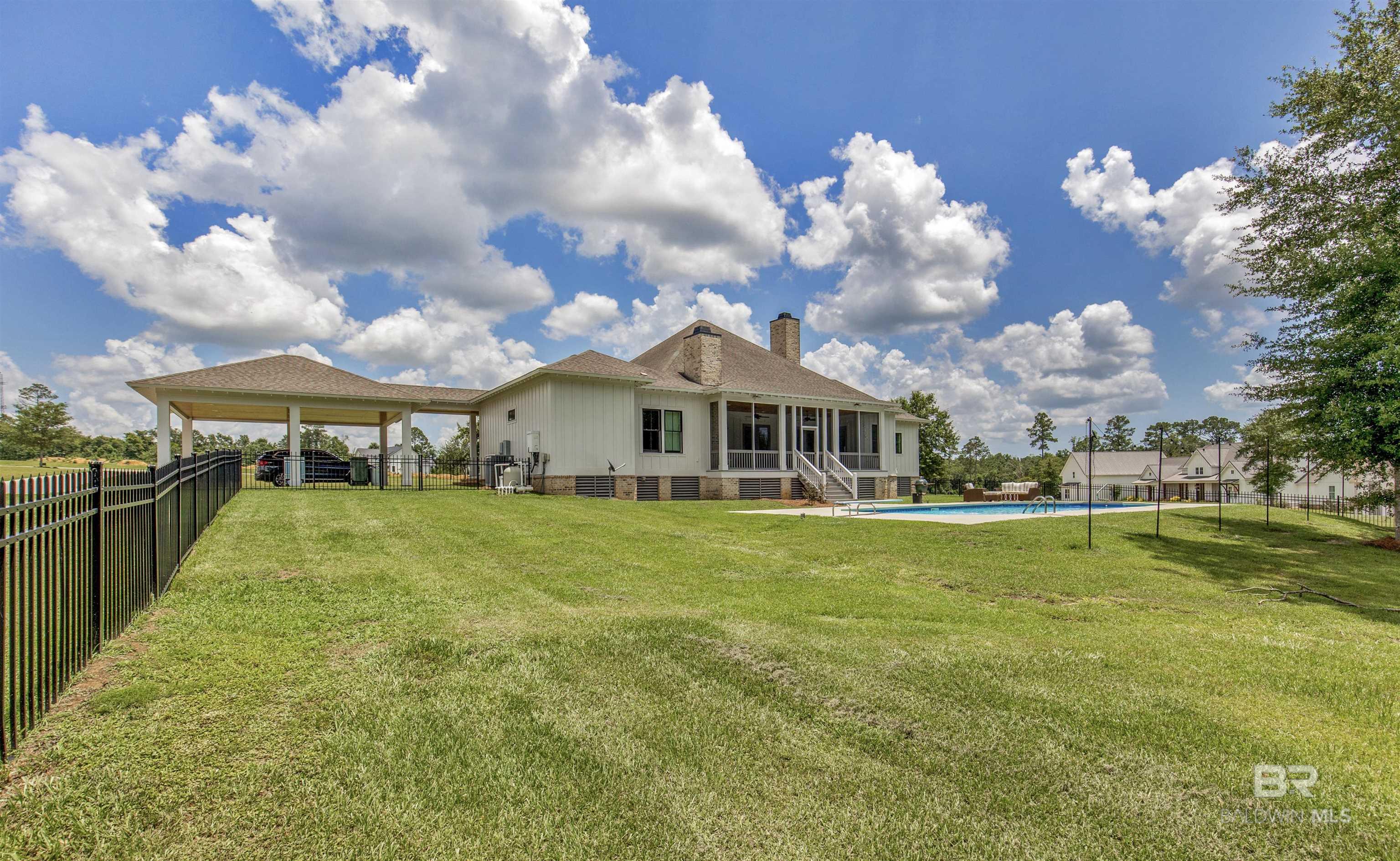 https://zimg.paragon.ice.com/ParagonImages/Property/PG/BCAR/395944/53/0/0/ce3276f126e8f956ddfa71f5d39d5613/7/7de504bf05816787c61e6c80f1ae66f4/395944-343E2EF6-3B1C-4E02-BB1A-AFDF5B2E7034.JPG