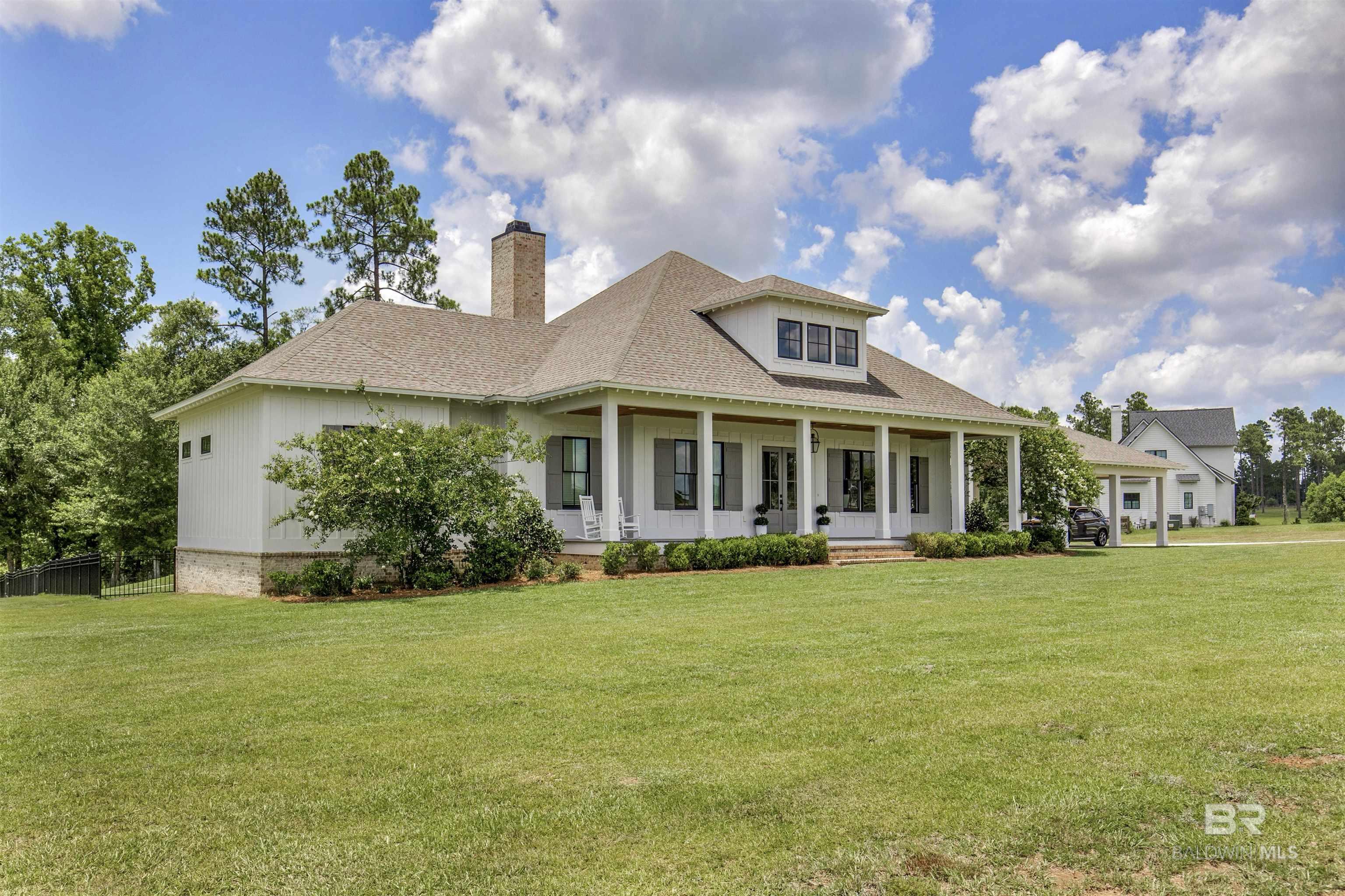 https://zimg.paragon.ice.com/ParagonImages/Property/PG/BCAR/395944/54/0/0/c5b18969d5c9702e9195bedd666f8ae2/7/7de504bf05816787c61e6c80f1ae66f4/395944-54655512-70C2-4F22-A561-401C7AFEFF52.JPG