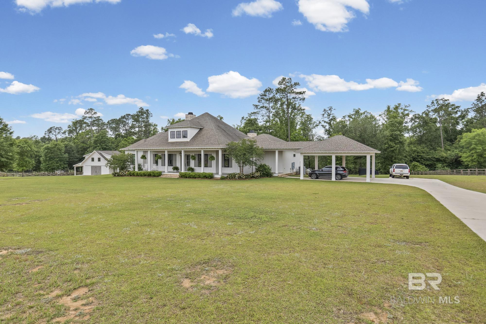 https://zimg.paragon.ice.com/ParagonImages/Property/PG/BCAR/395944/55/0/0/ff53b90647ca0b6136cf79b7d8a008ae/7/7de504bf05816787c61e6c80f1ae66f4/395944-e5e80755-9730-4ac9-b366-8b87bc6b7496.JPG