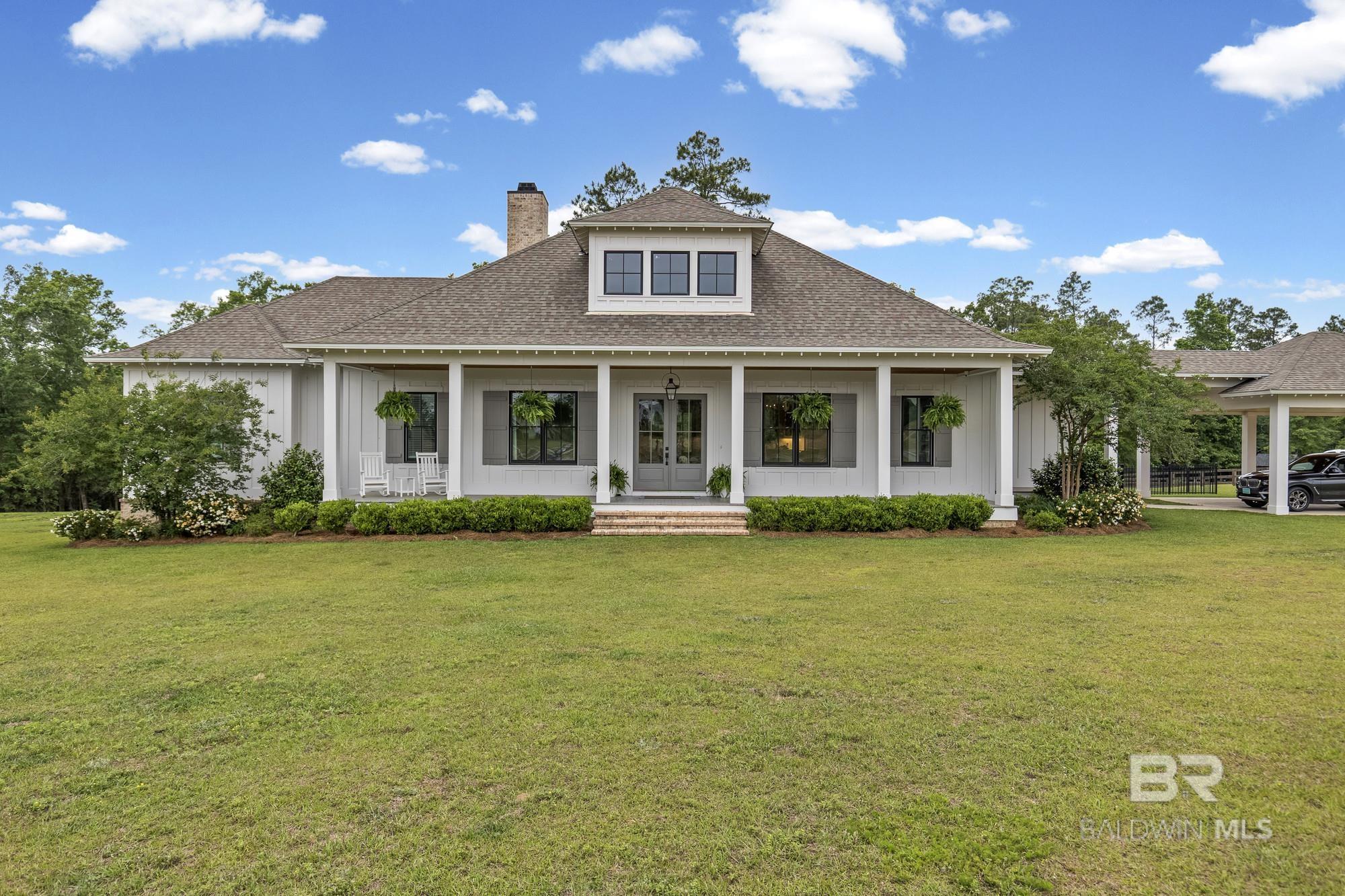 https://zimg.paragon.ice.com/ParagonImages/Property/PG/BCAR/395944/56/0/0/fd82e76bff5110330fc9ea16c53037c8/7/7de504bf05816787c61e6c80f1ae66f4/395944-8aa708ec-1b9b-4e7a-899f-b5f6afe5696c.JPG