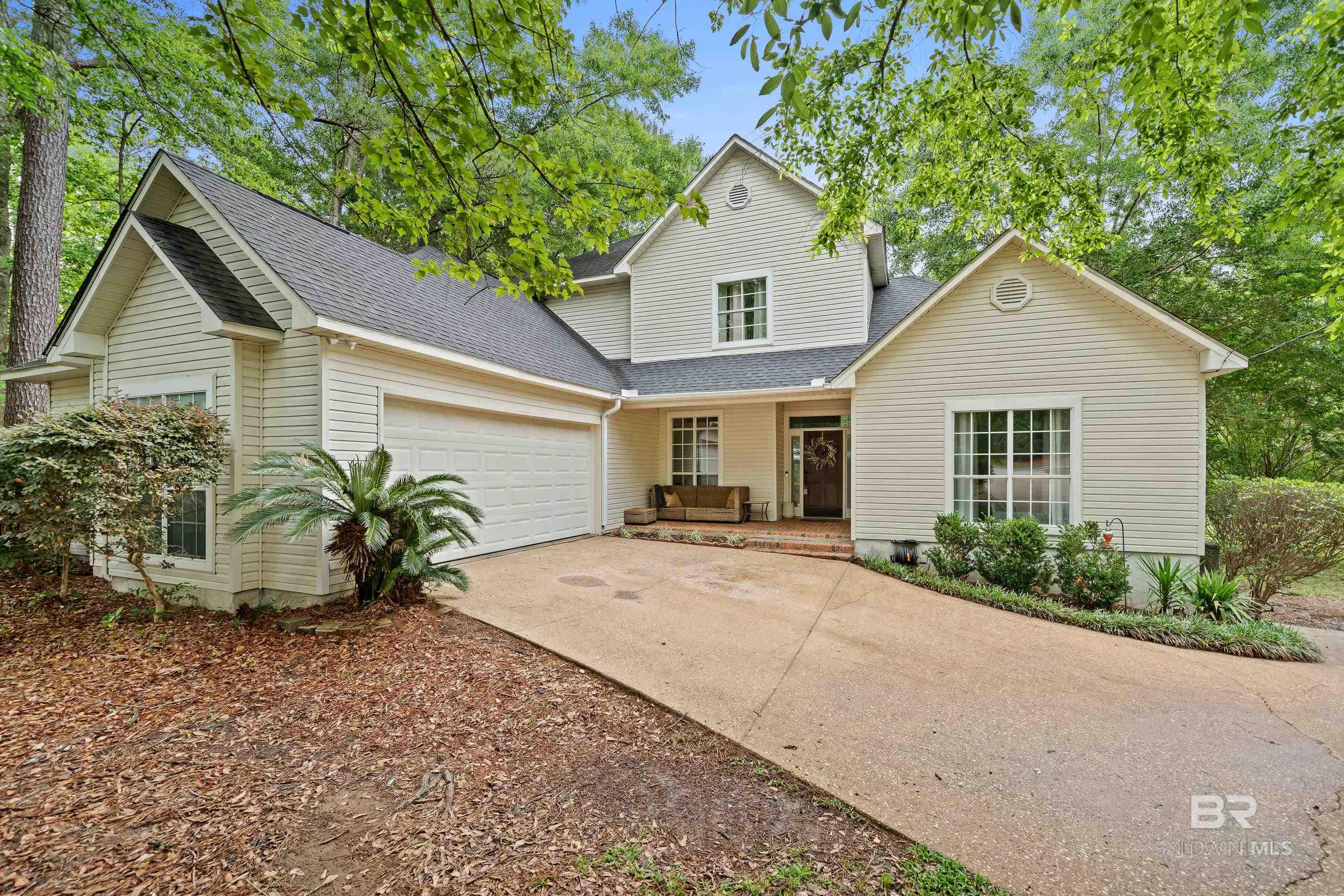 4-Bedroom Homes for Sale in Lake Forest