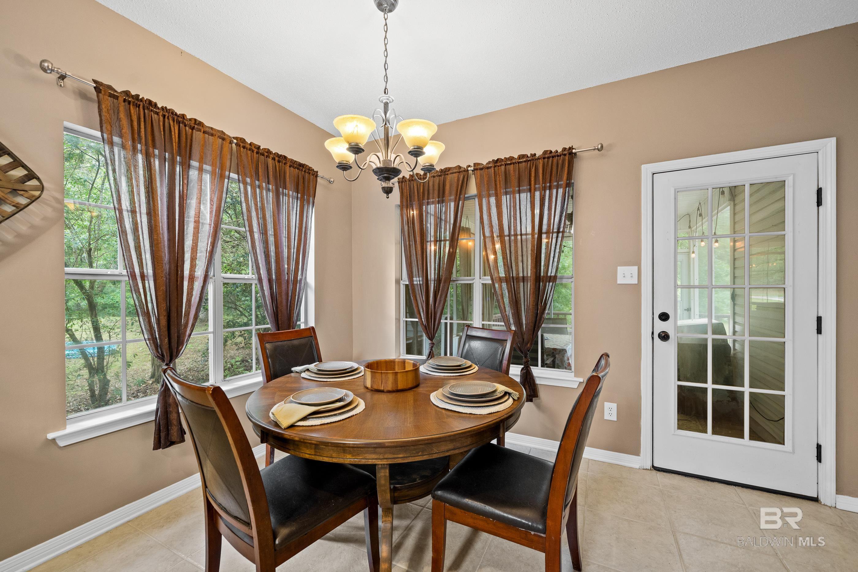 150 Lakeview Loop, Daphne, AL, 36526