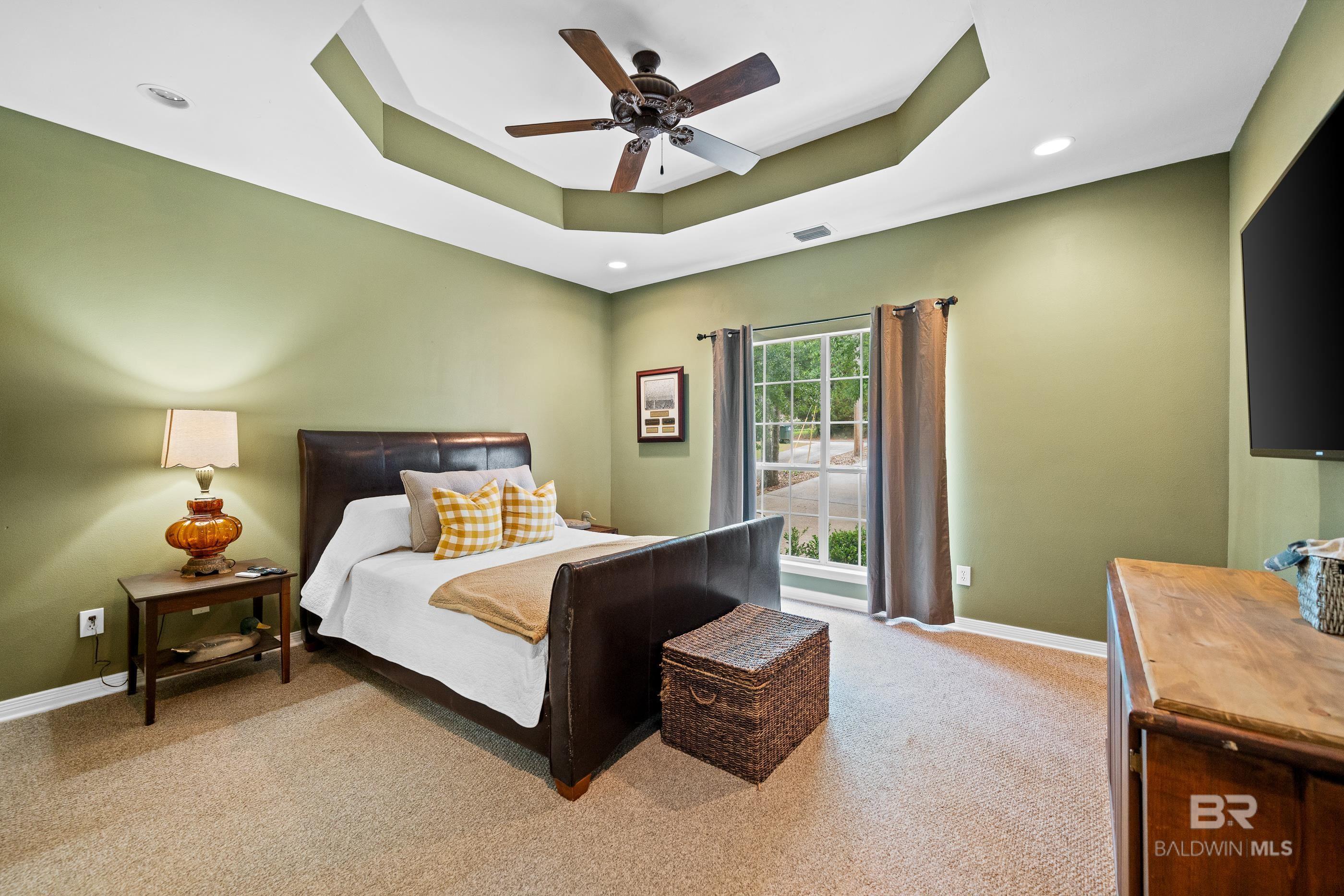 150 Lakeview Loop, Daphne, AL, 36526