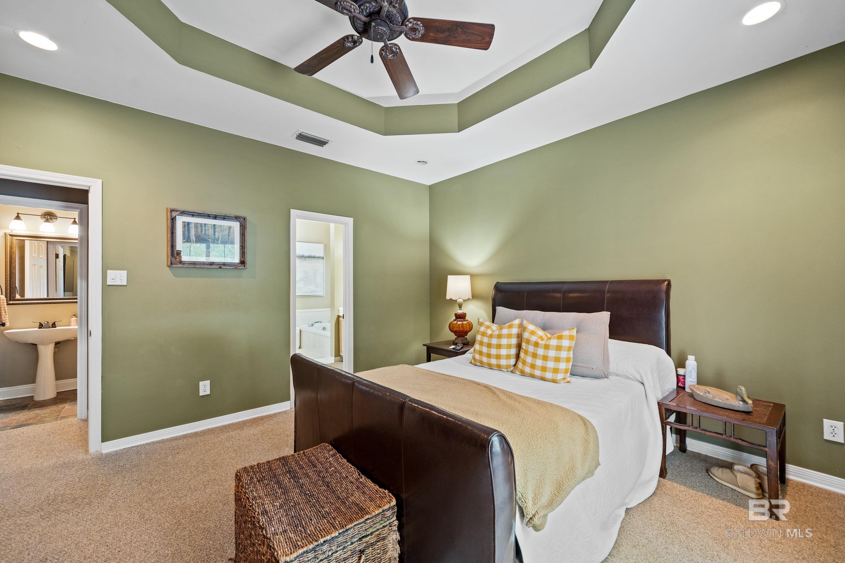 150 Lakeview Loop, Daphne, AL, 36526