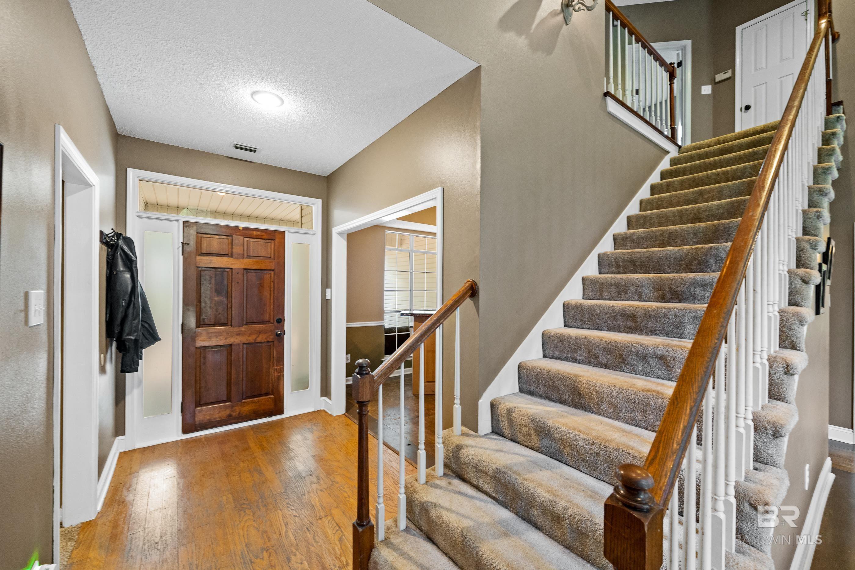 150 Lakeview Loop, Daphne, AL, 36526