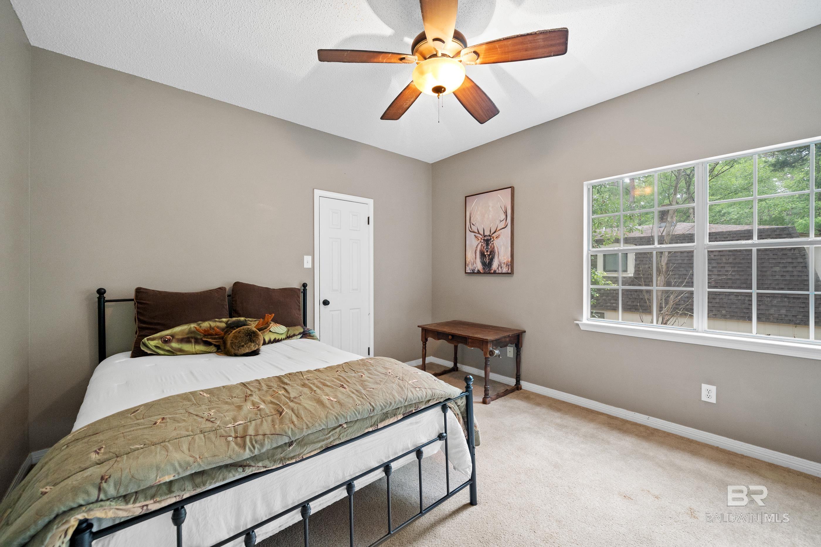 150 Lakeview Loop, Daphne, AL, 36526