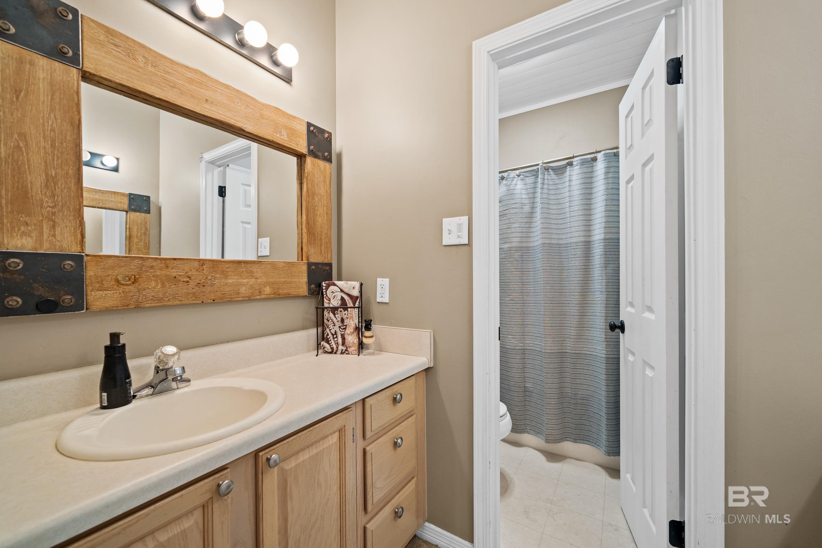 150 Lakeview Loop, Daphne, AL, 36526