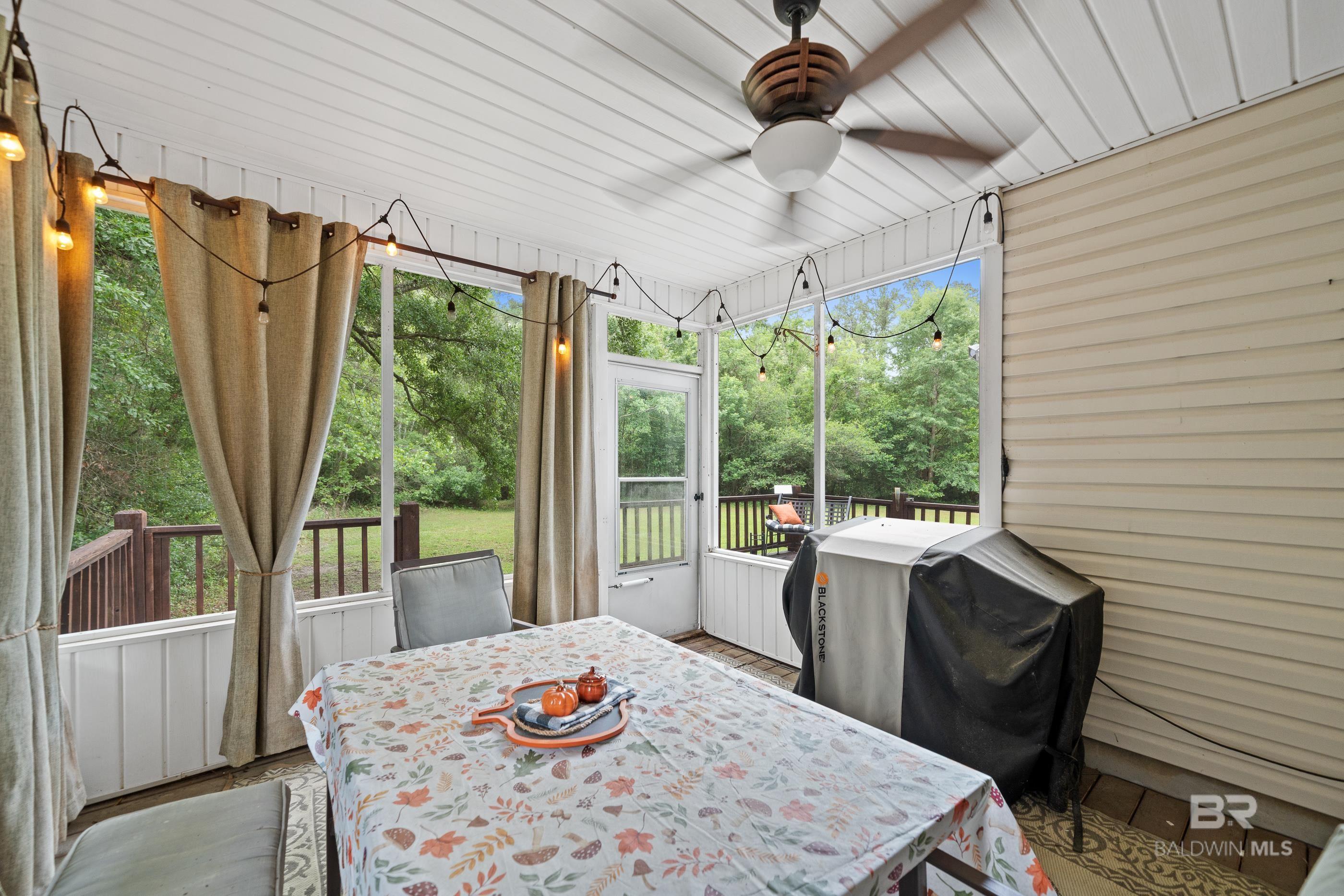 150 Lakeview Loop, Daphne, AL, 36526