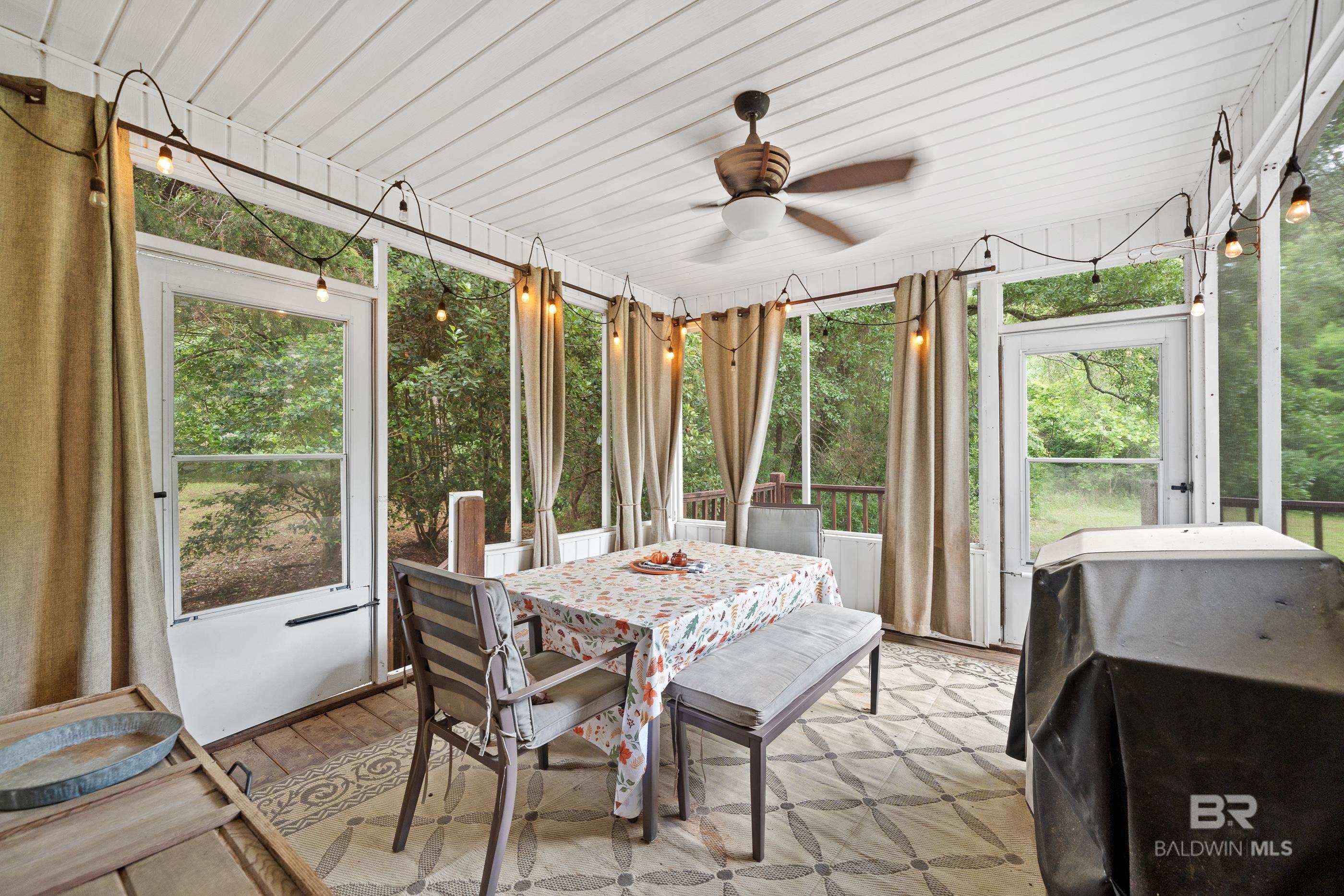 150 Lakeview Loop, Daphne, AL, 36526