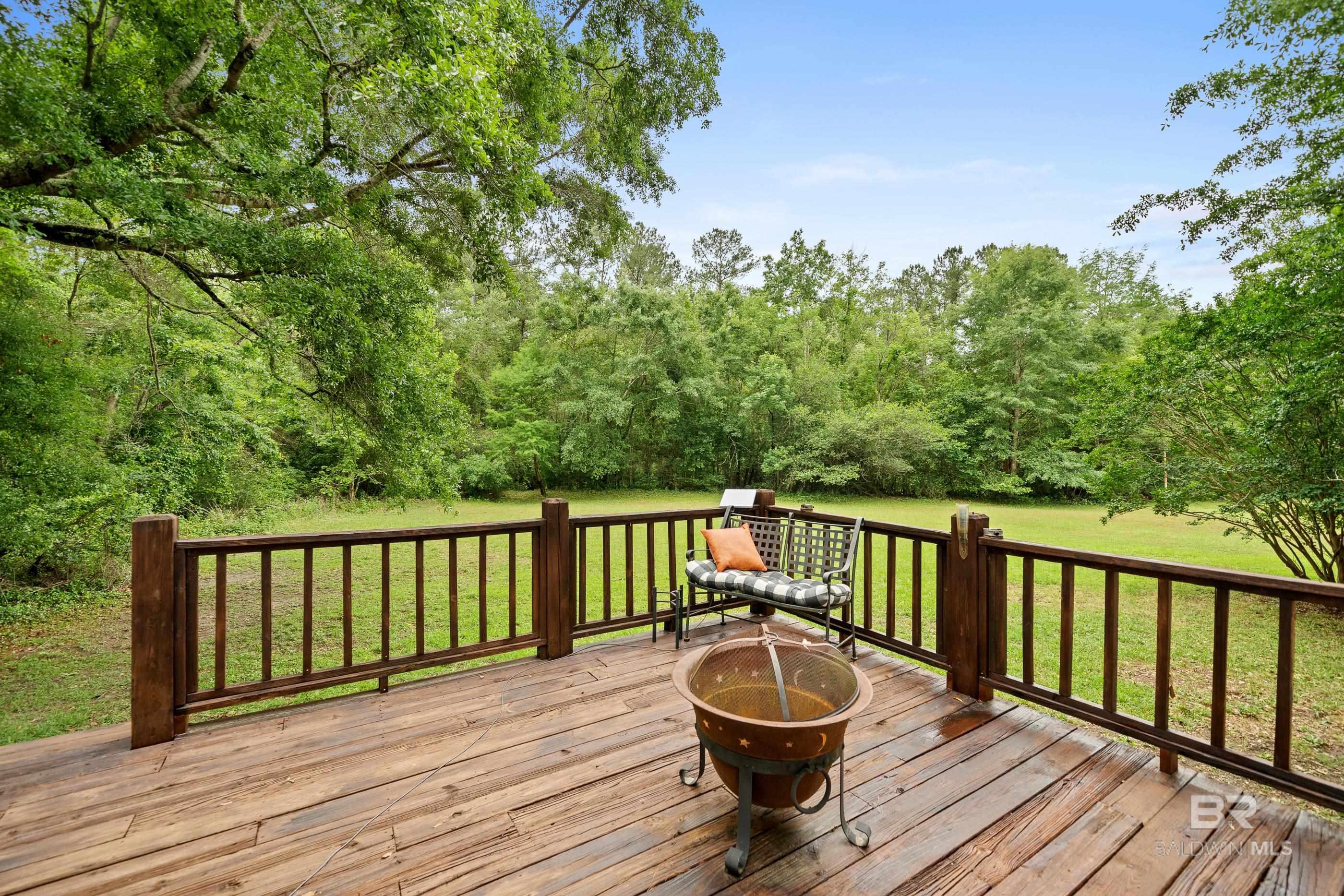 150 Lakeview Loop, Daphne, AL, 36526