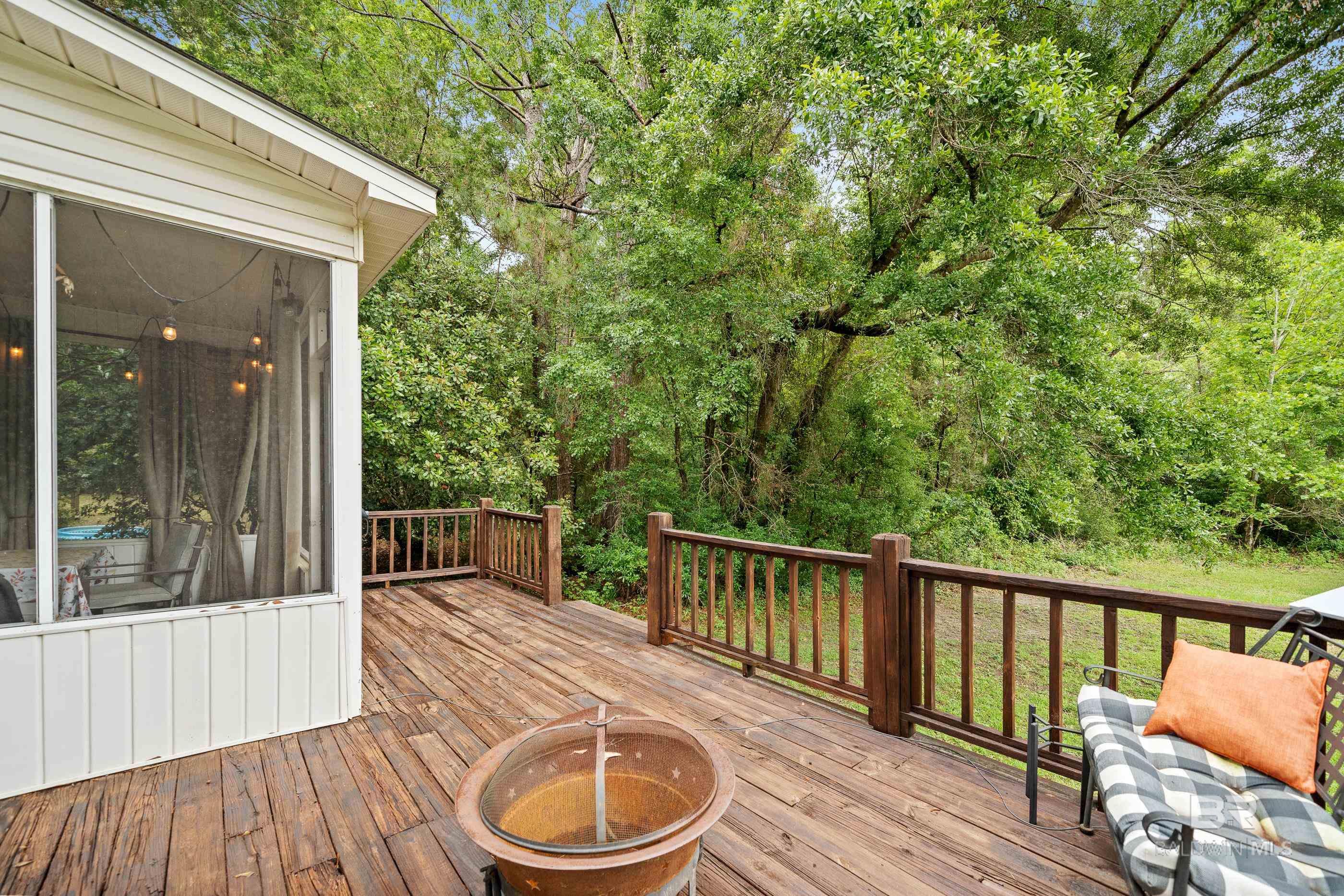 150 Lakeview Loop, Daphne, AL, 36526