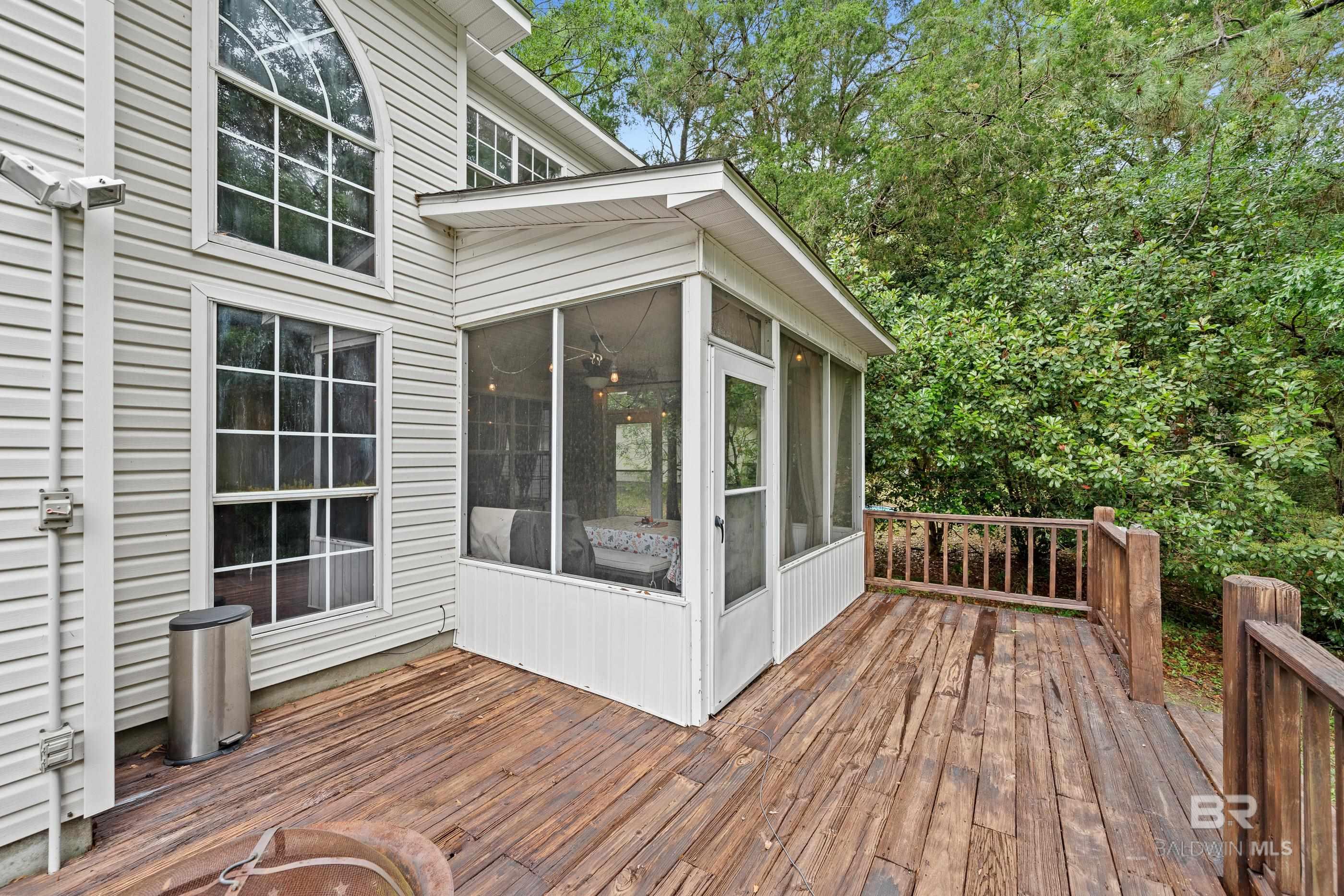 150 Lakeview Loop, Daphne, AL, 36526
