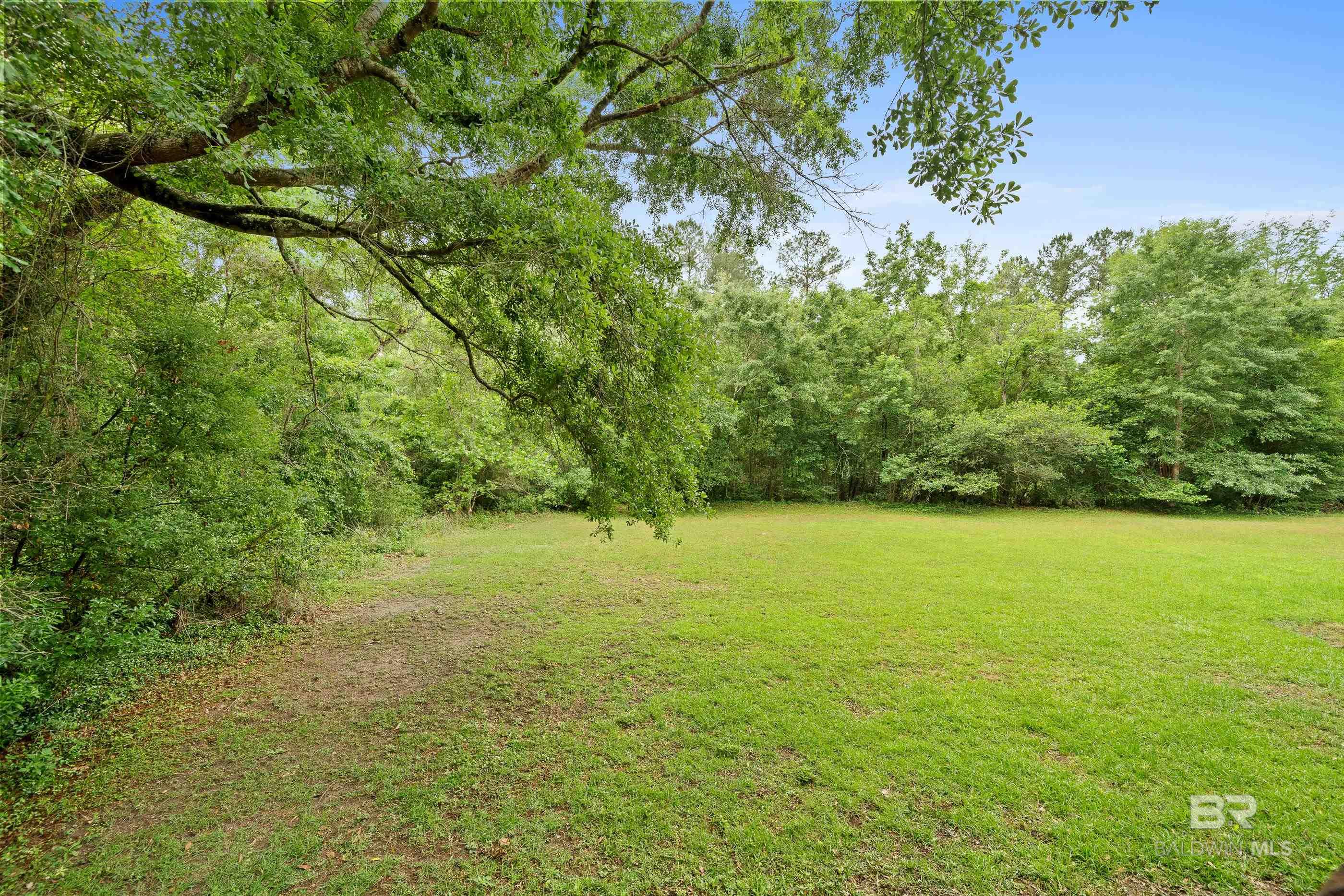 150 Lakeview Loop, Daphne, AL, 36526