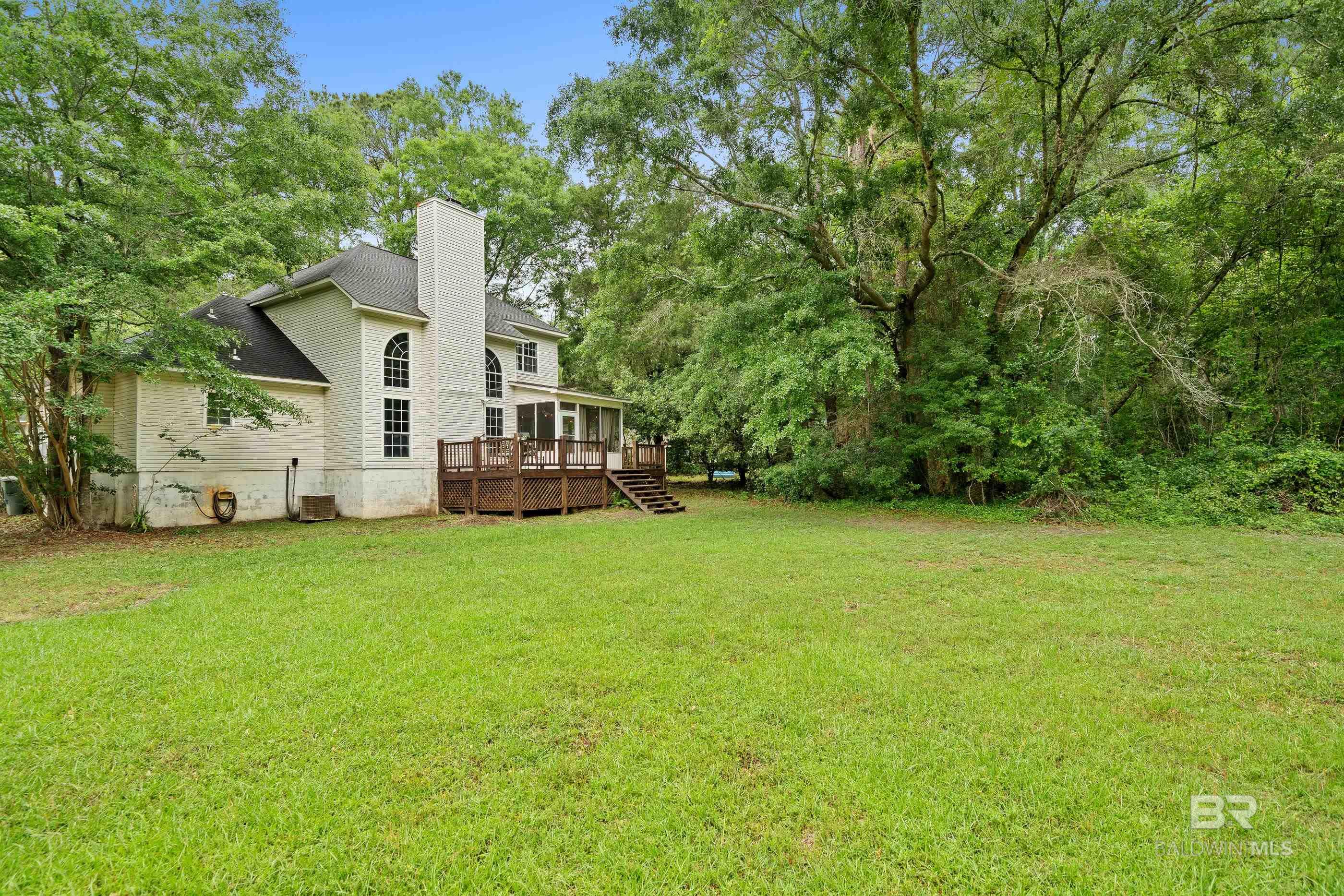 150 Lakeview Loop, Daphne, AL, 36526