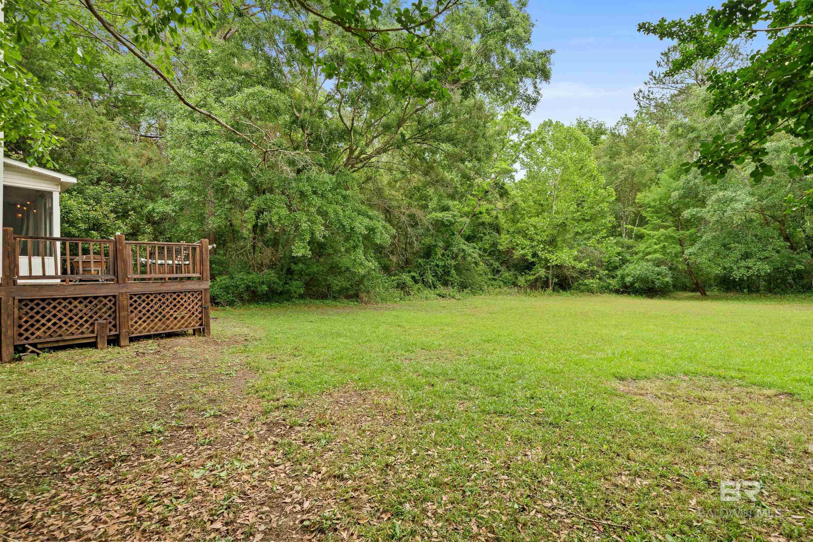 150 Lakeview Loop, Daphne, AL, 36526