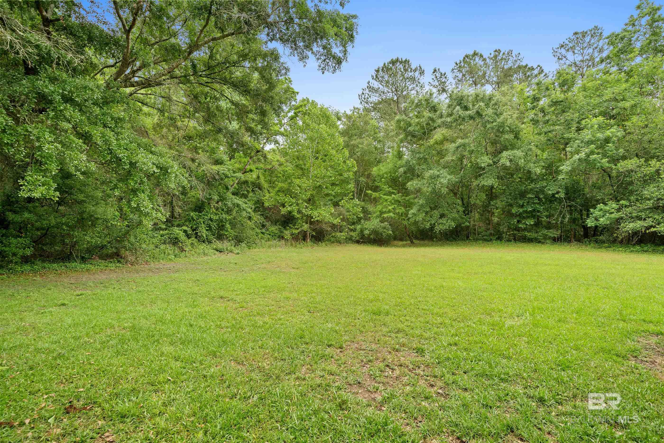 150 Lakeview Loop, Daphne, AL, 36526