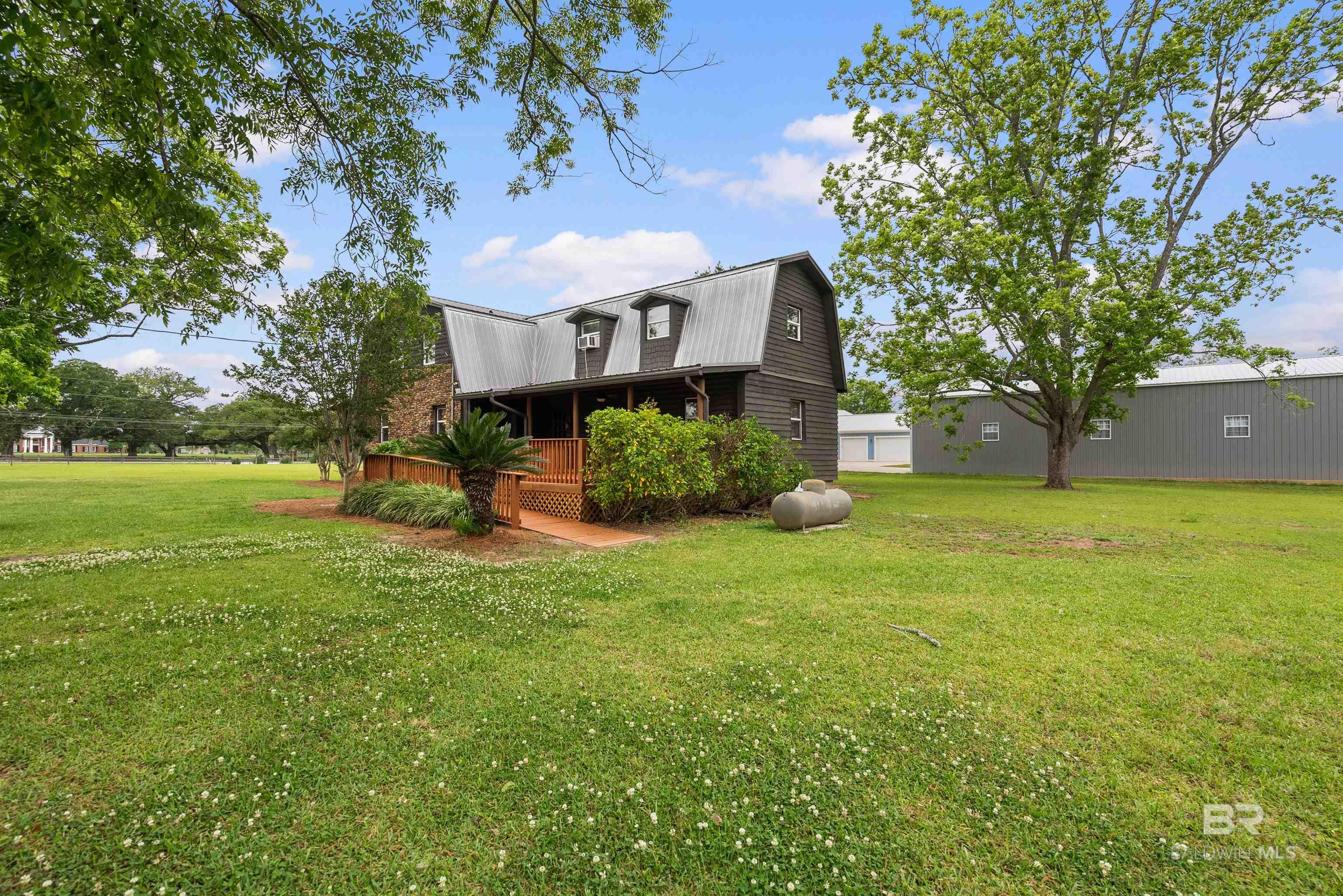 12870 Mary Ann Beach Road