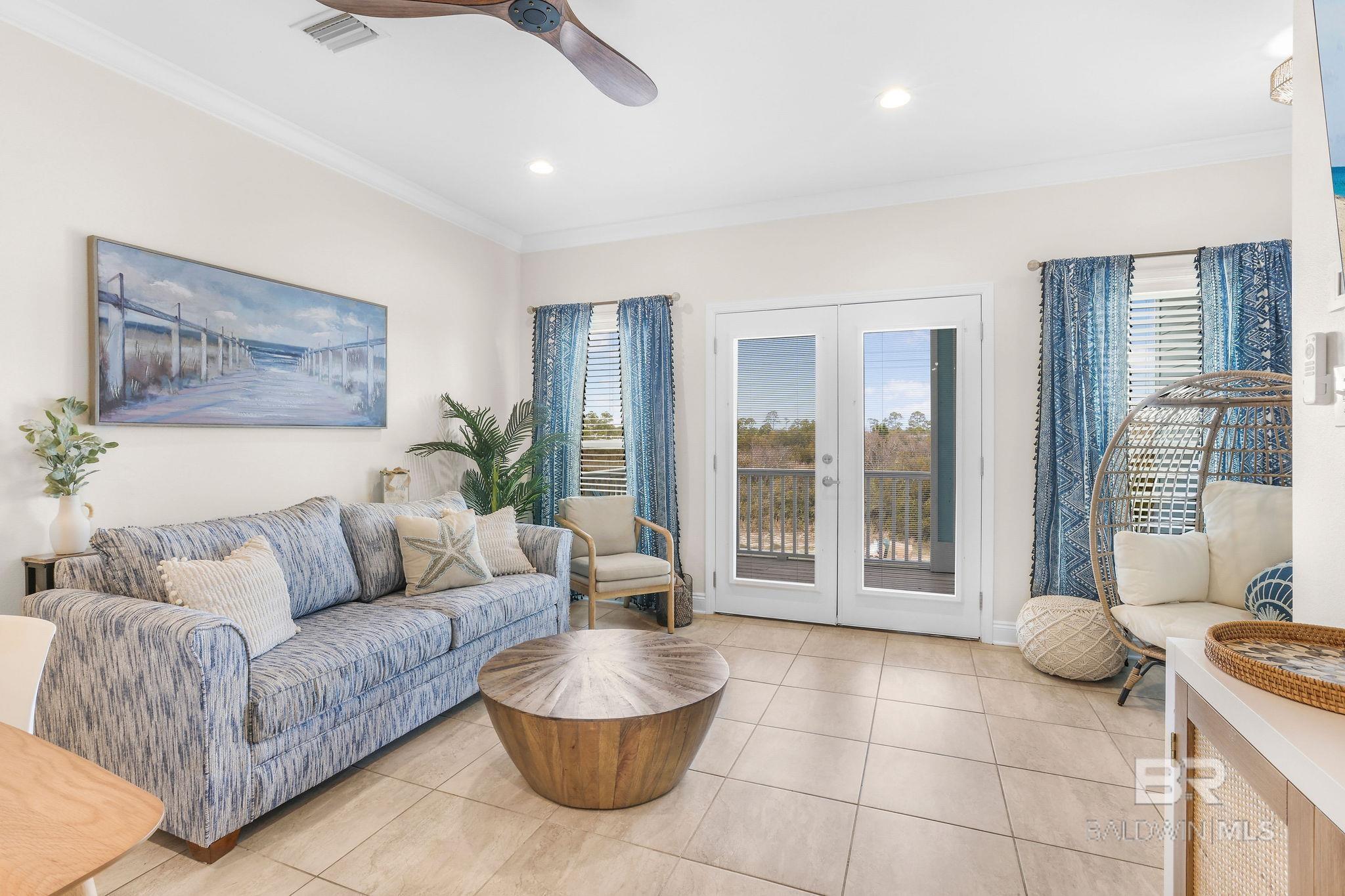 315 E 2nd Avenue UNIT 4A, Gulf Shores, AL, 36542