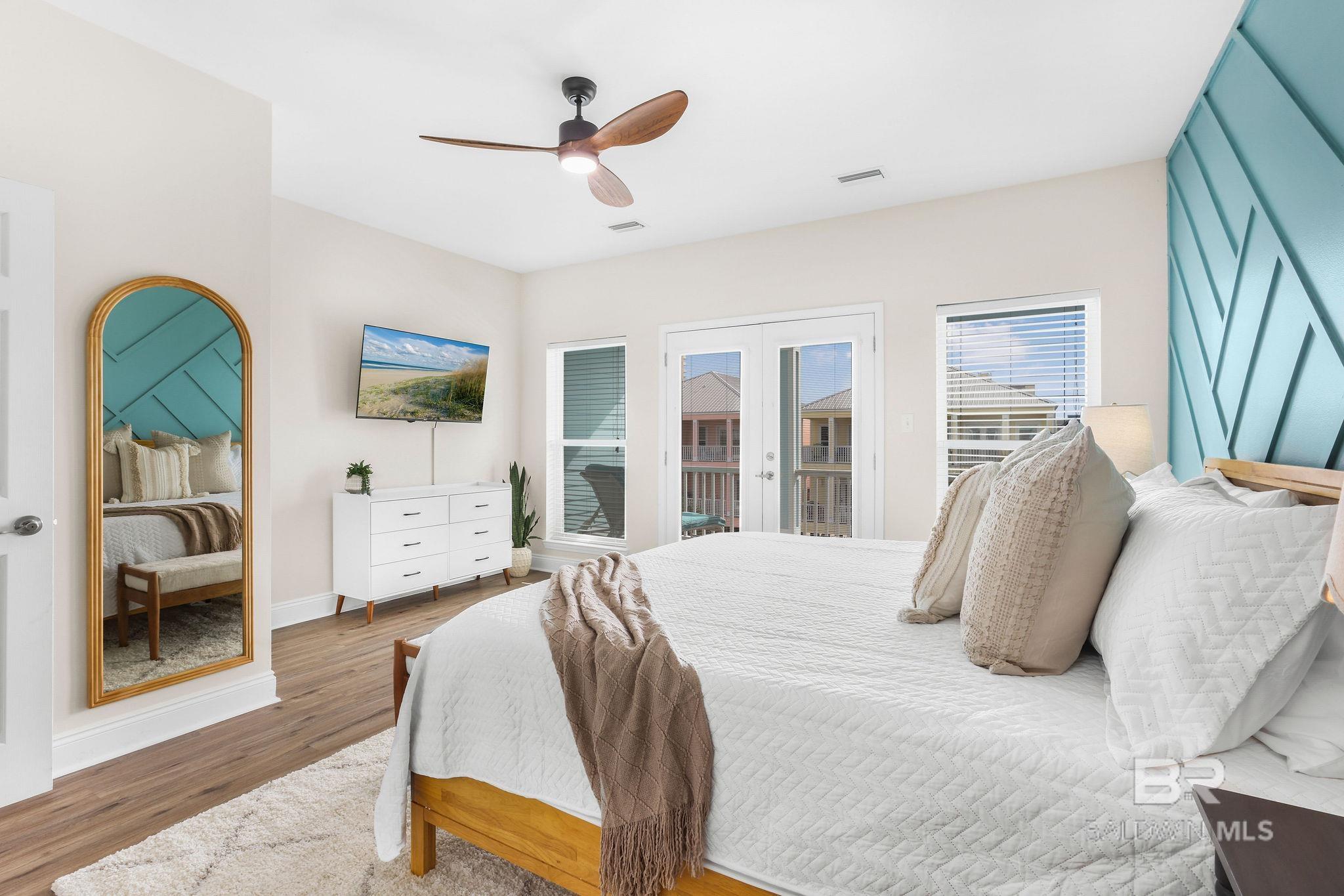 315 E 2nd Avenue UNIT 4A, Gulf Shores, AL, 36542