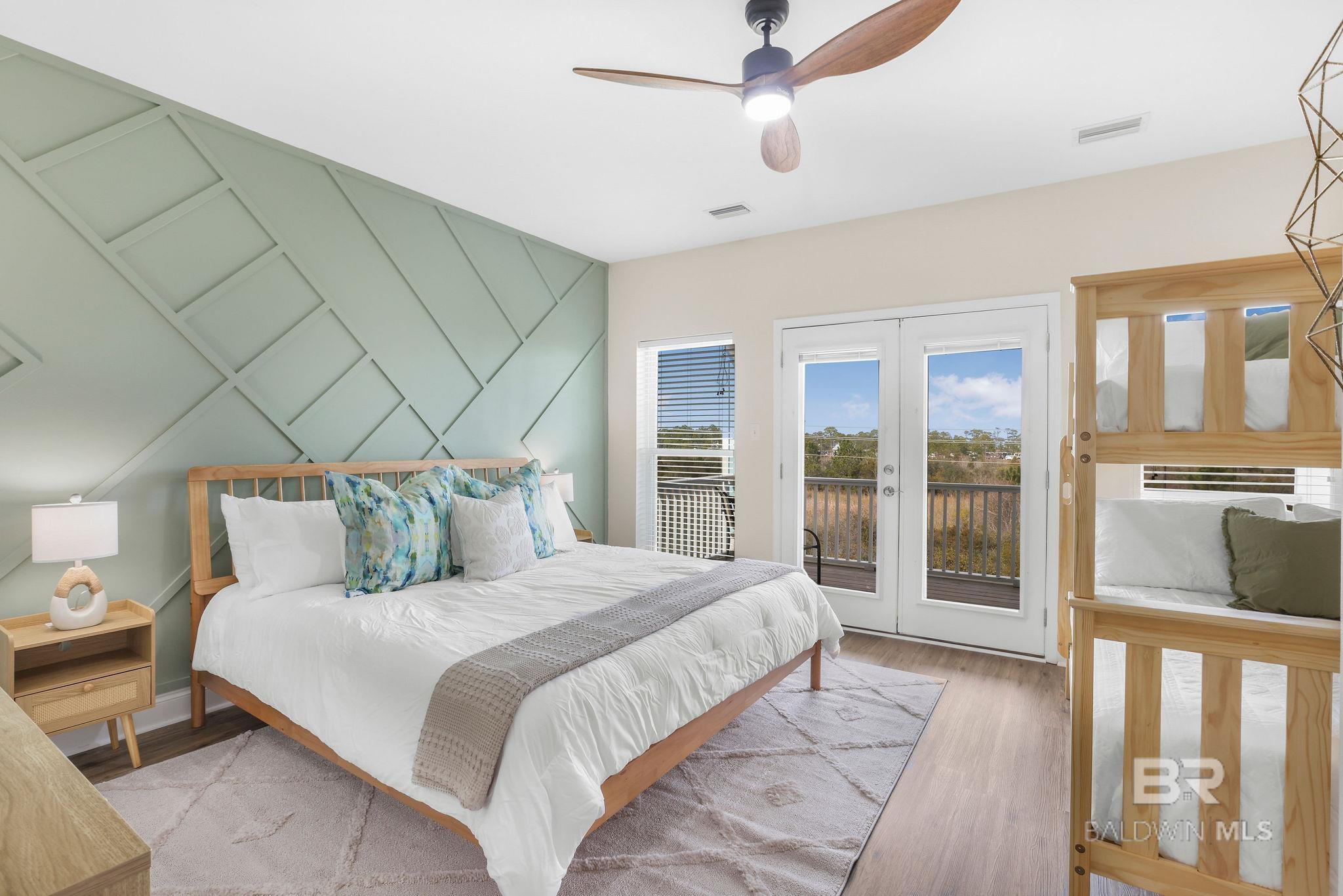 315 E 2nd Avenue UNIT 4A, Gulf Shores, AL, 36542