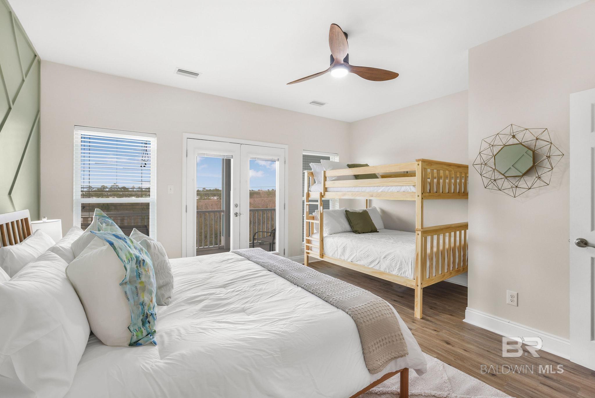 315 E 2nd Avenue UNIT 4A, Gulf Shores, AL, 36542