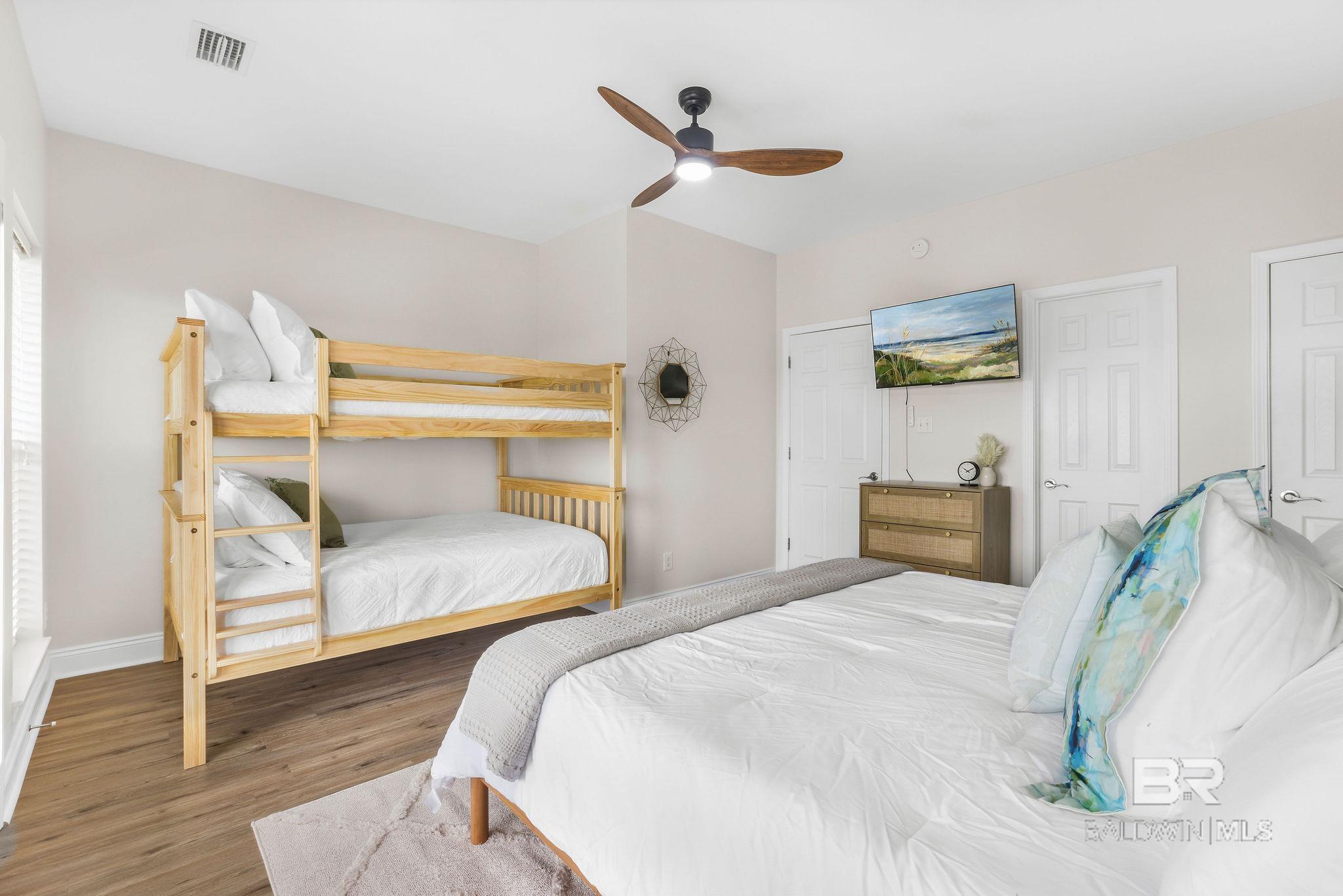 315 E 2nd Avenue UNIT 4A, Gulf Shores, AL, 36542