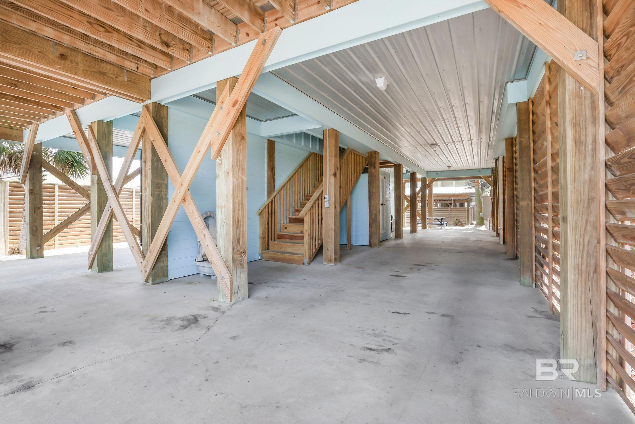 315 E 2nd Avenue UNIT 4A, Gulf Shores, AL, 36542