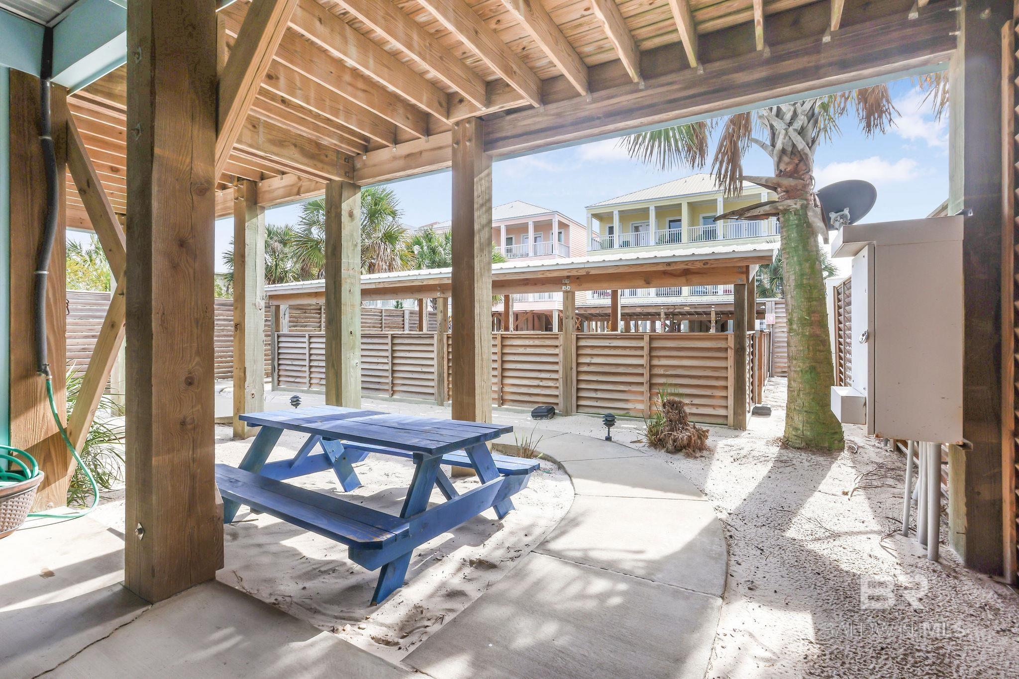 315 E 2nd Avenue UNIT 4A, Gulf Shores, AL, 36542