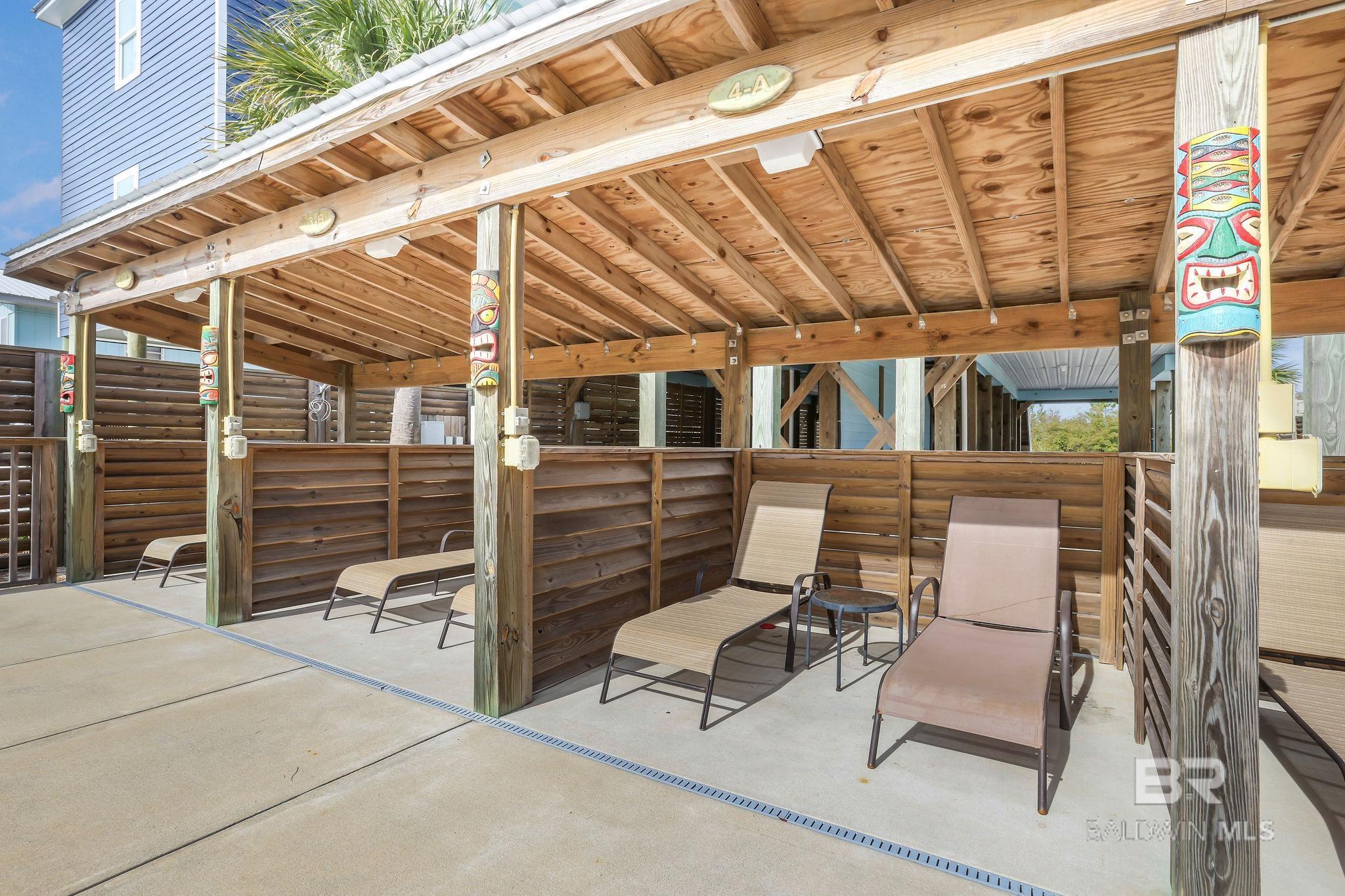 315 E 2nd Avenue UNIT 4A, Gulf Shores, AL, 36542