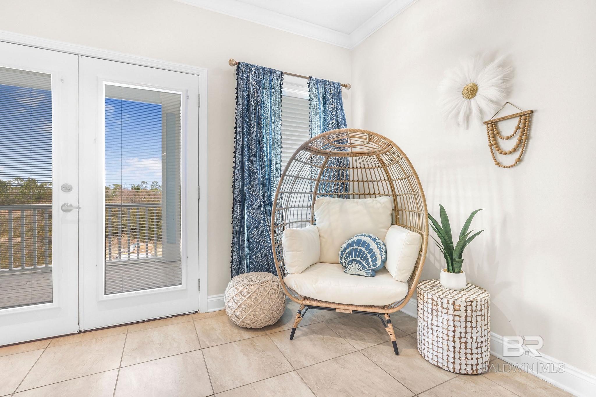 315 E 2nd Avenue UNIT 4A, Gulf Shores, AL, 36542