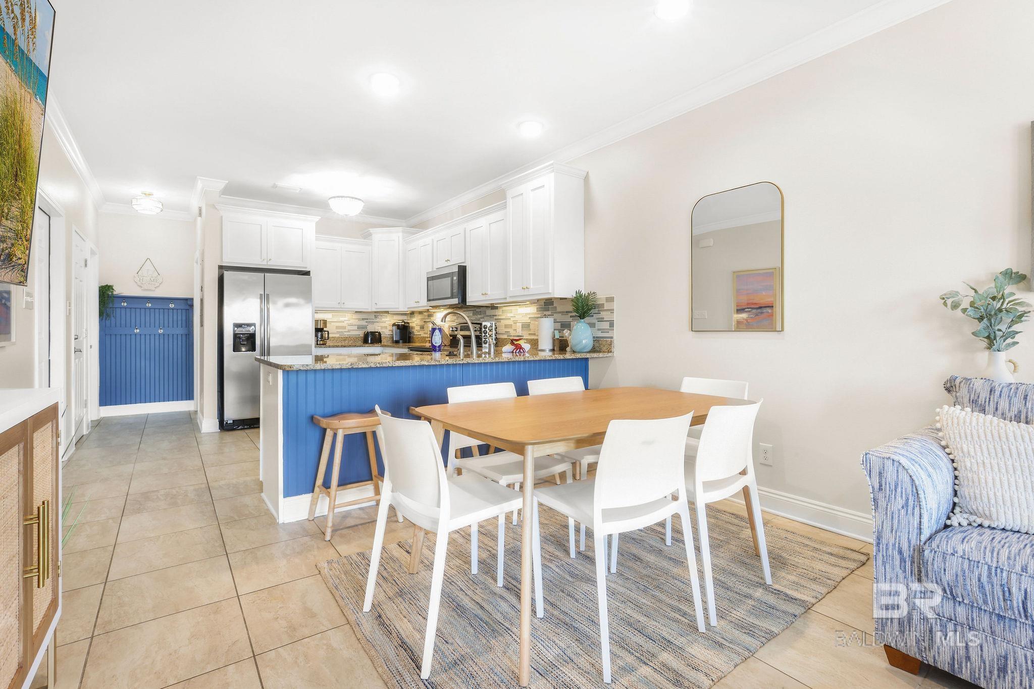 315 E 2nd Avenue UNIT 4A, Gulf Shores, AL, 36542