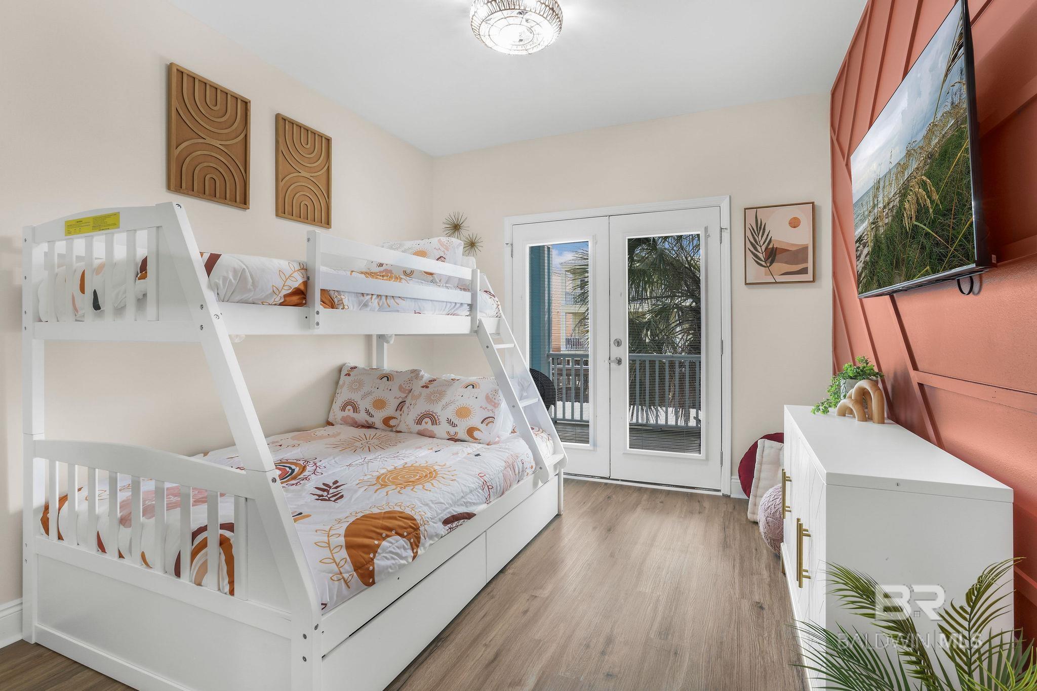 315 E 2nd Avenue UNIT 4A, Gulf Shores, AL, 36542